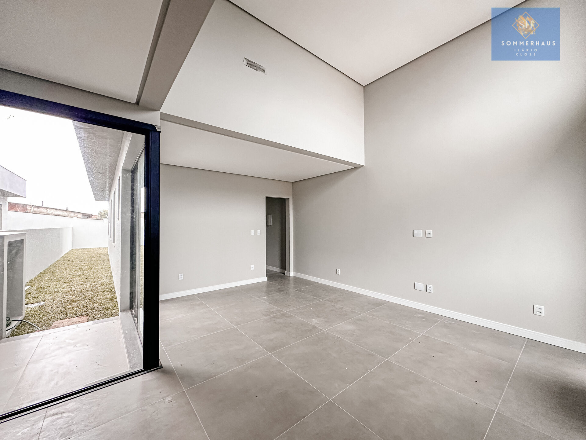 Casa, 3 quartos, 81 m² - Foto 6