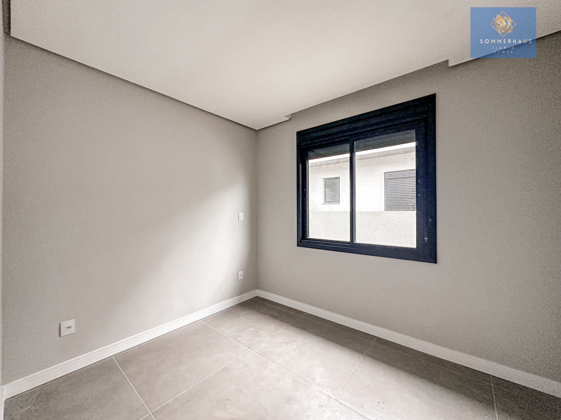 Casa, 3 quartos, 81 m² - Foto 13