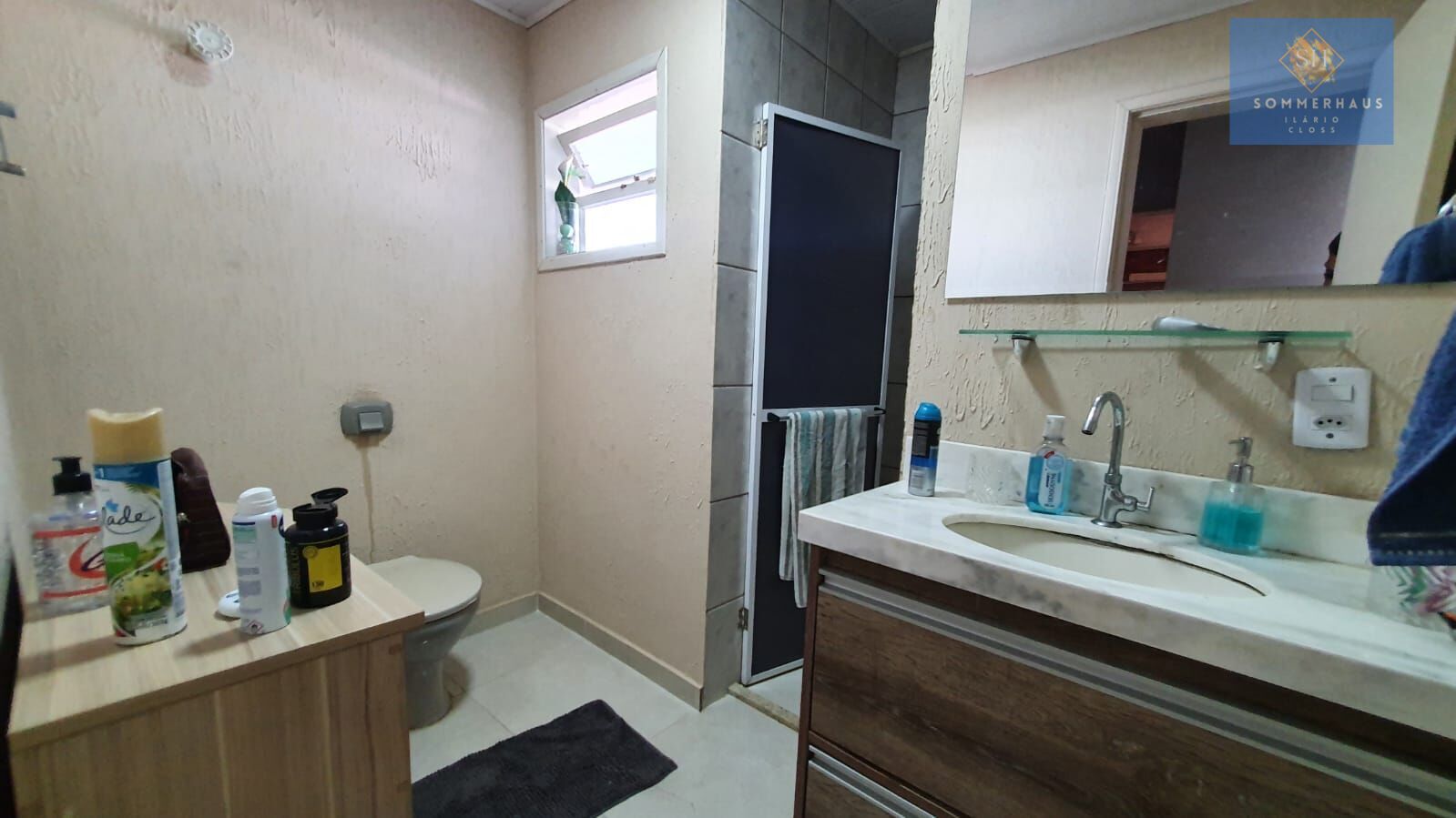 Casa, 4 quartos, 120 m² - Foto 17