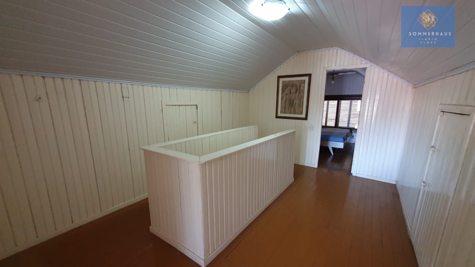 Casa, 4 quartos, 120 m² - Foto 20