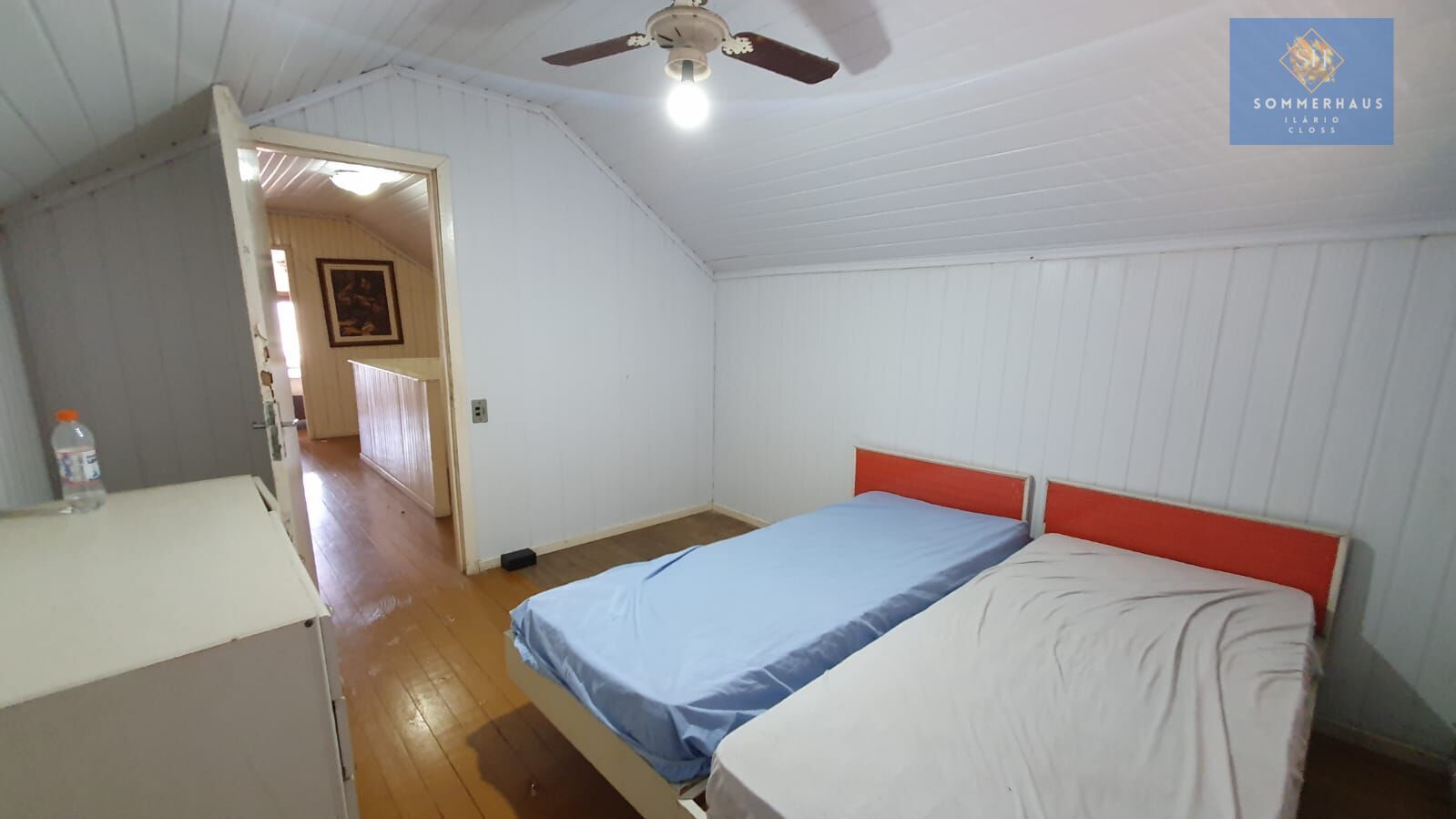 Casa, 4 quartos, 120 m² - Foto 16