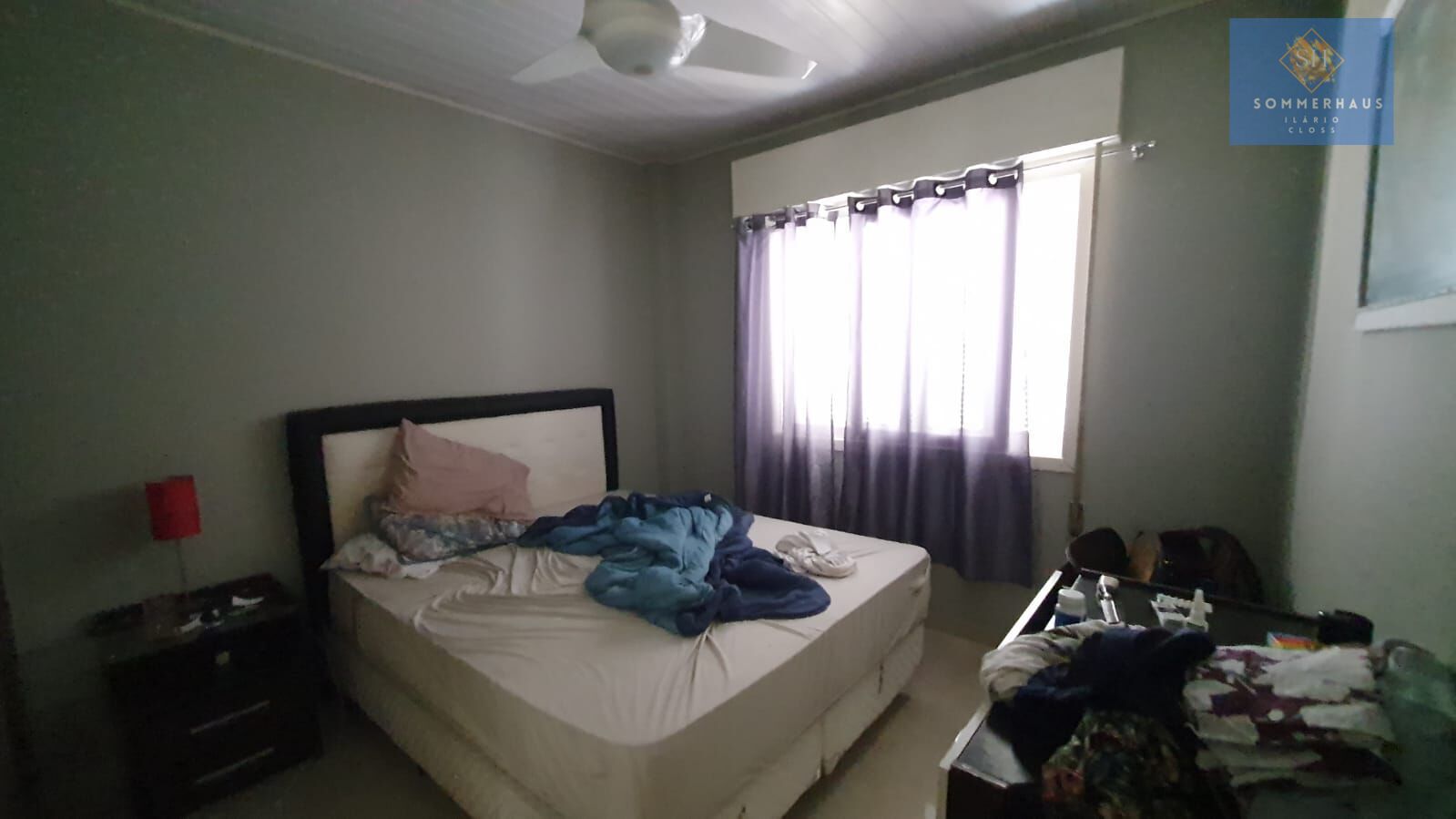 Casa, 4 quartos, 120 m² - Foto 14