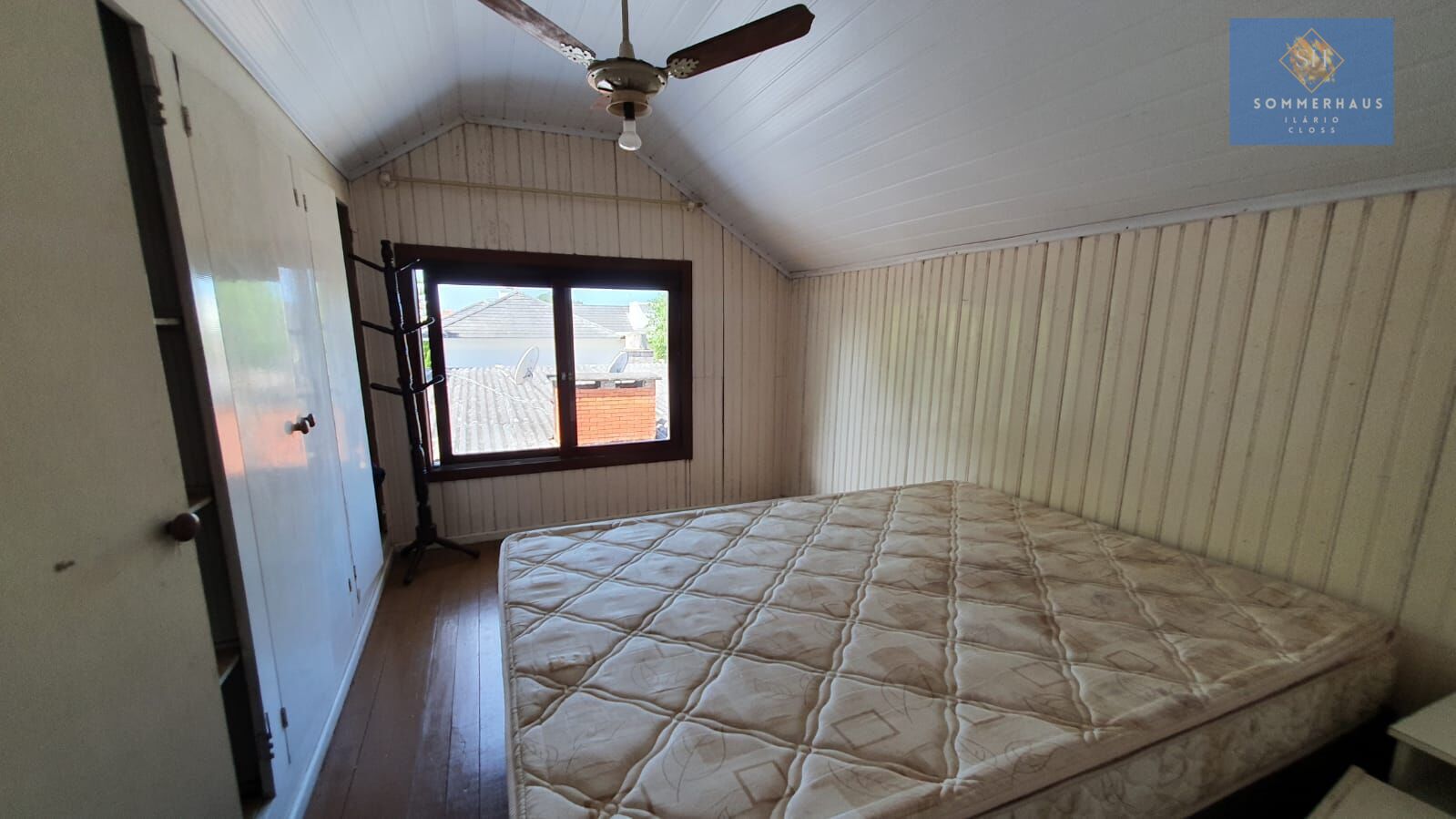 Casa, 4 quartos, 120 m² - Foto 18