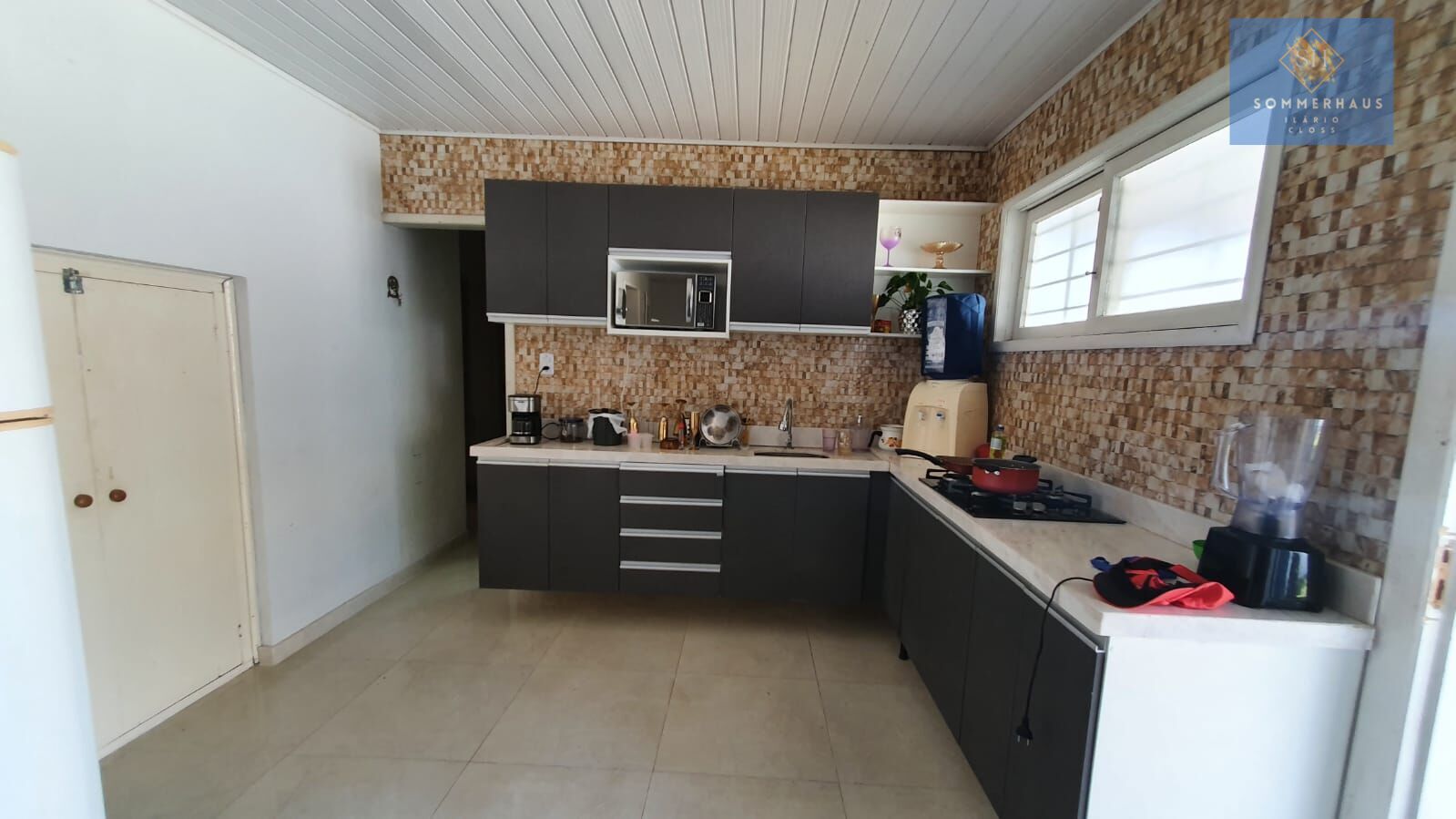Casa, 4 quartos, 120 m² - Foto 11