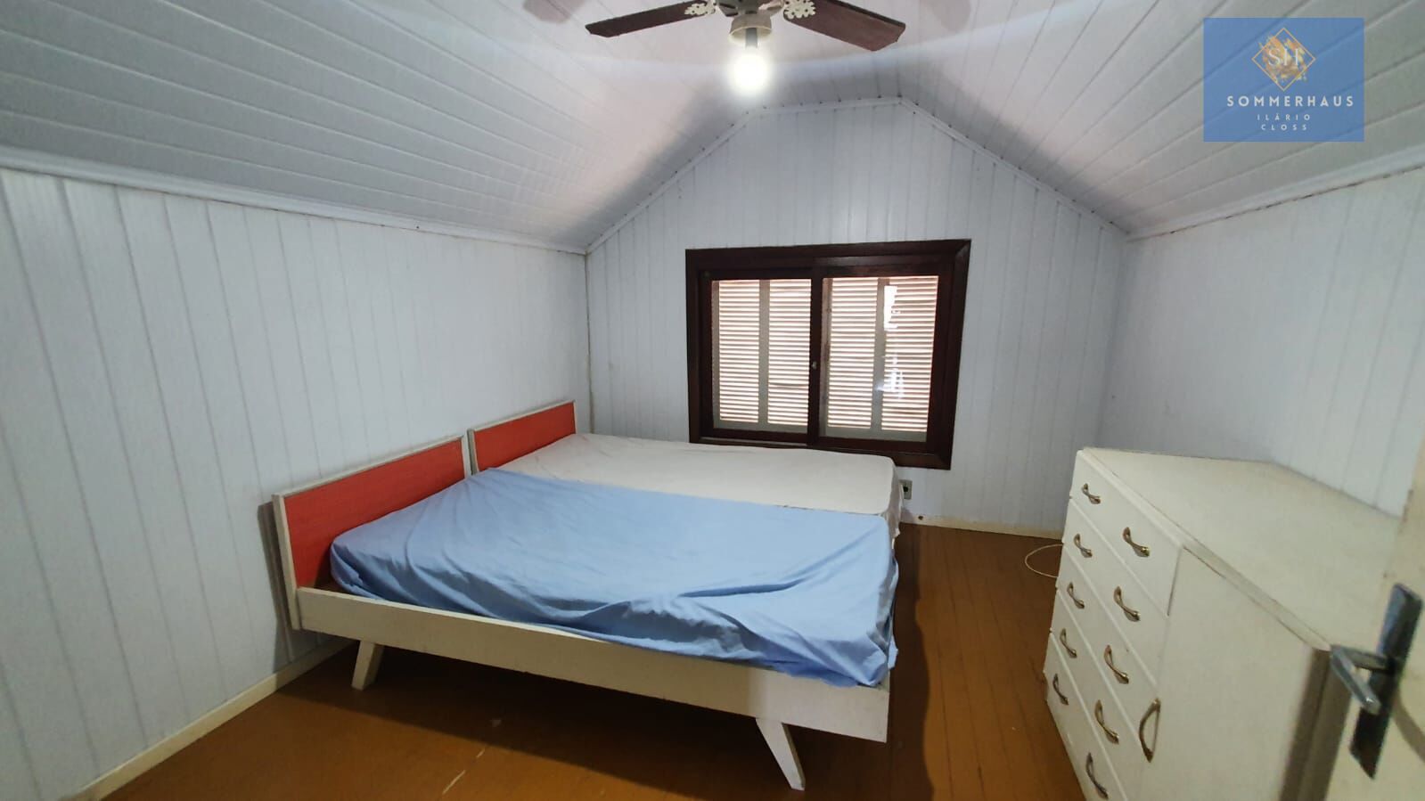 Casa, 4 quartos, 120 m² - Foto 15