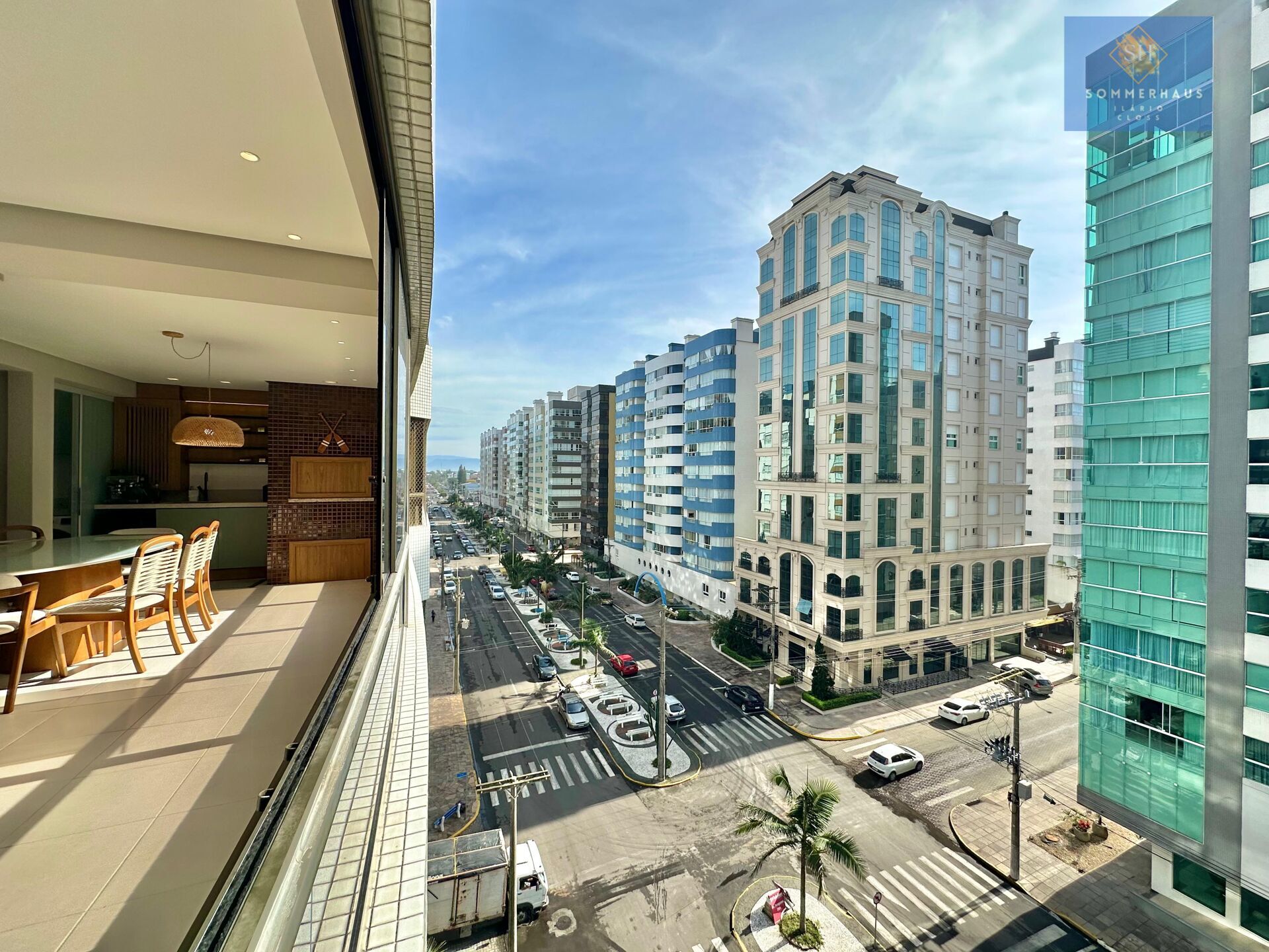 Apartamento, 2 quartos, 103 m² - Foto 5