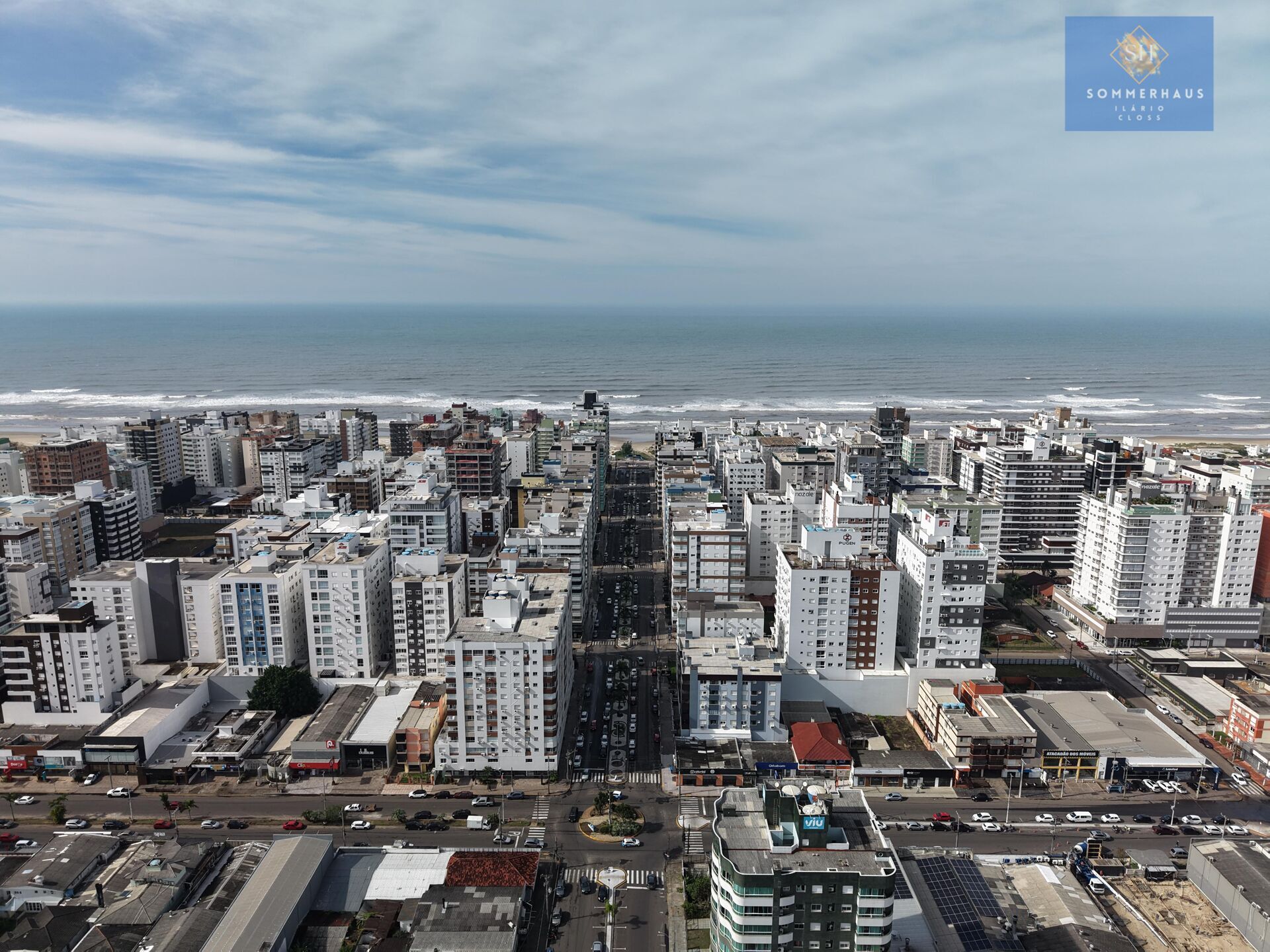 Apartamento, 2 quartos, 103 m² - Foto 25