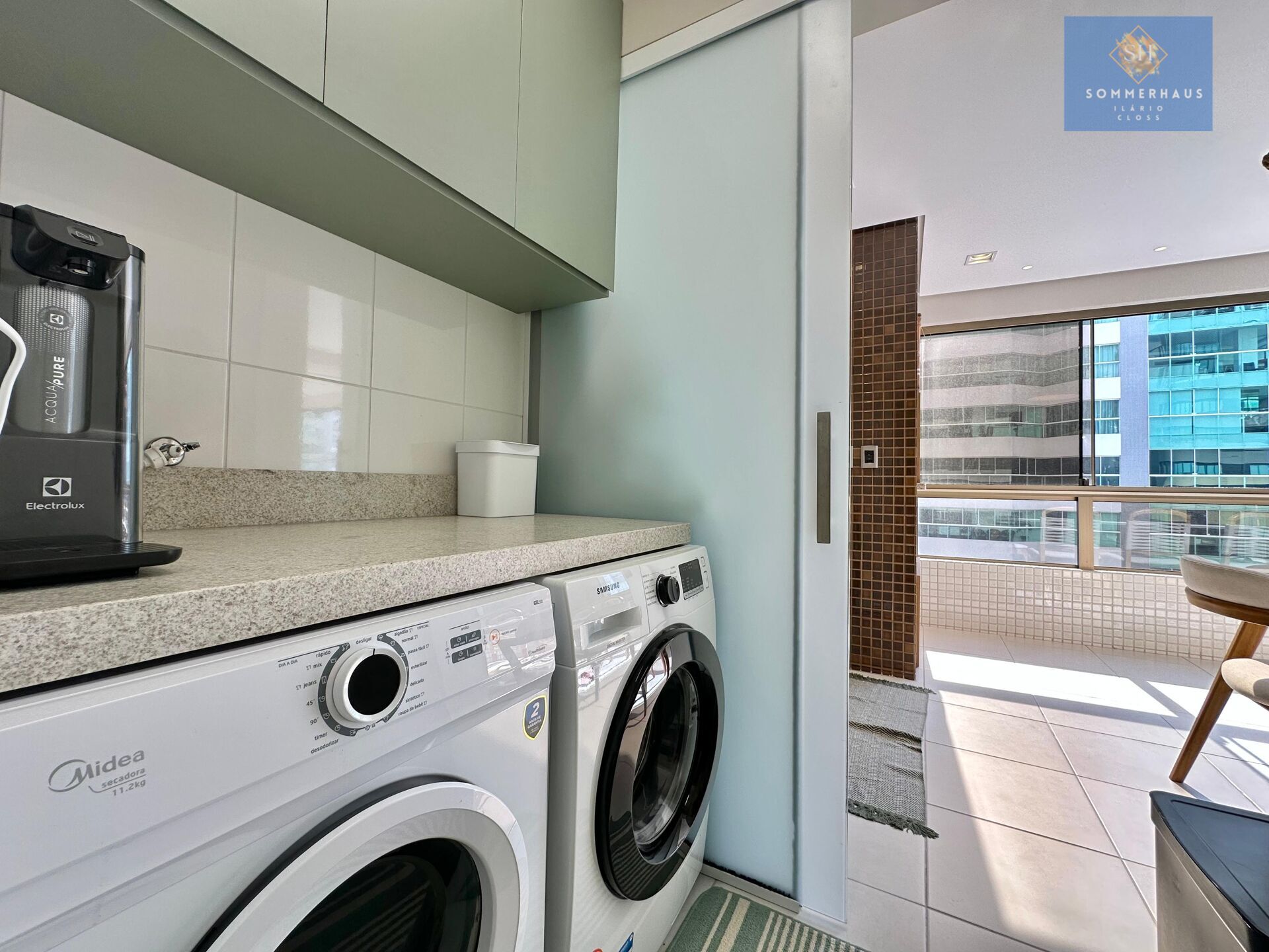 Apartamento, 2 quartos, 103 m² - Foto 24
