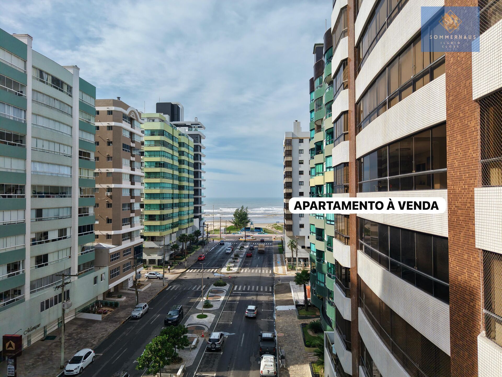 Apartamento, 2 quartos, 103 m² - Foto 28