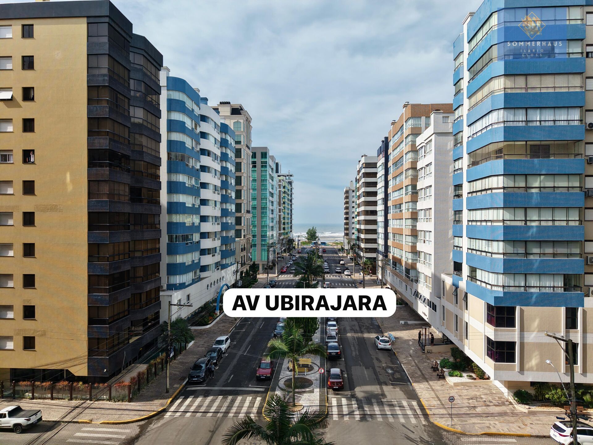 Apartamento, 2 quartos, 103 m² - Foto 29