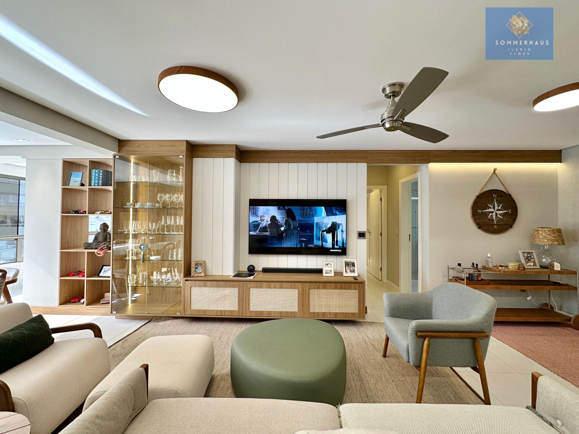 Apartamento, 2 quartos, 103 m² - Foto 18