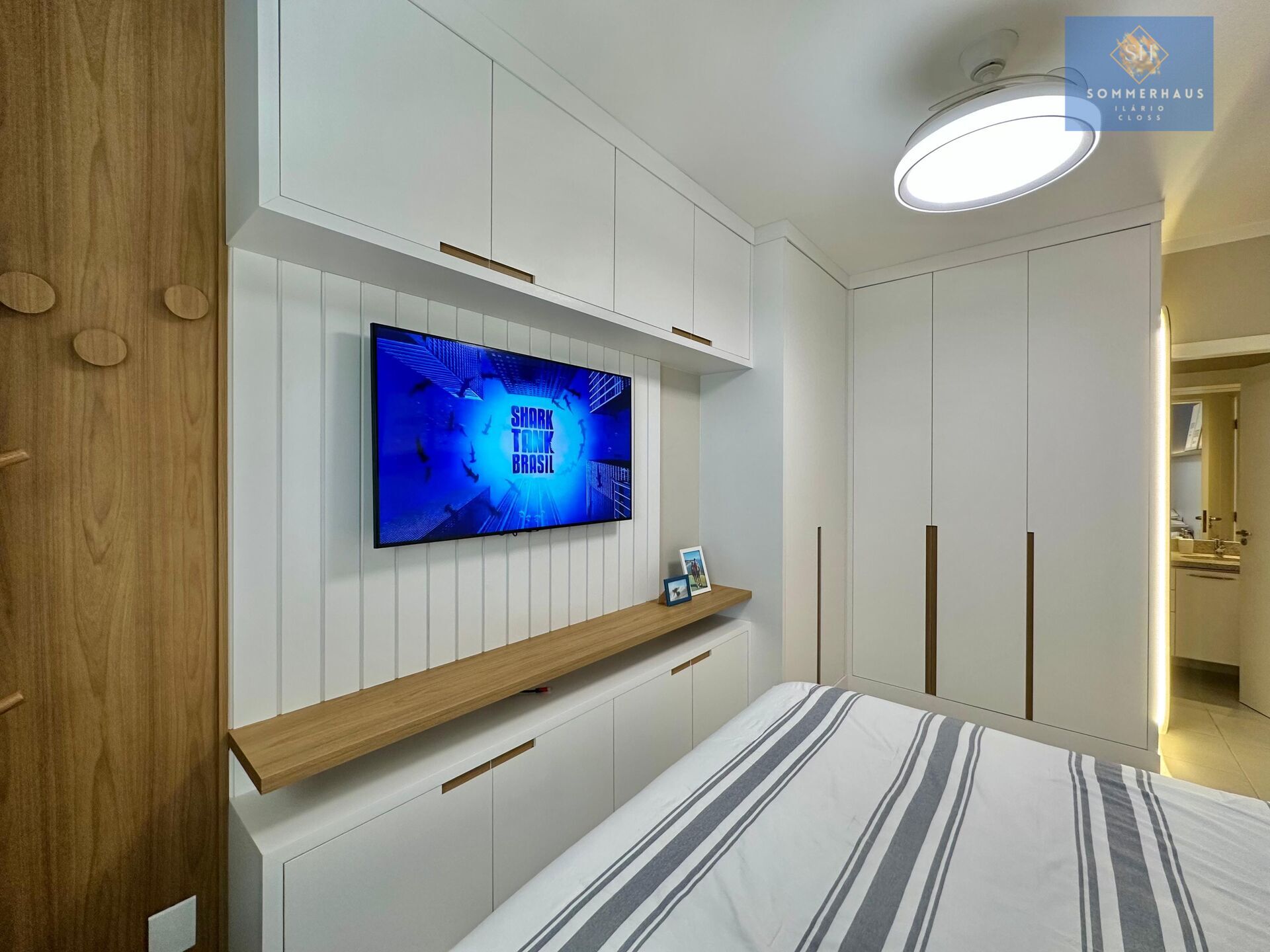Apartamento, 2 quartos, 103 m² - Foto 20