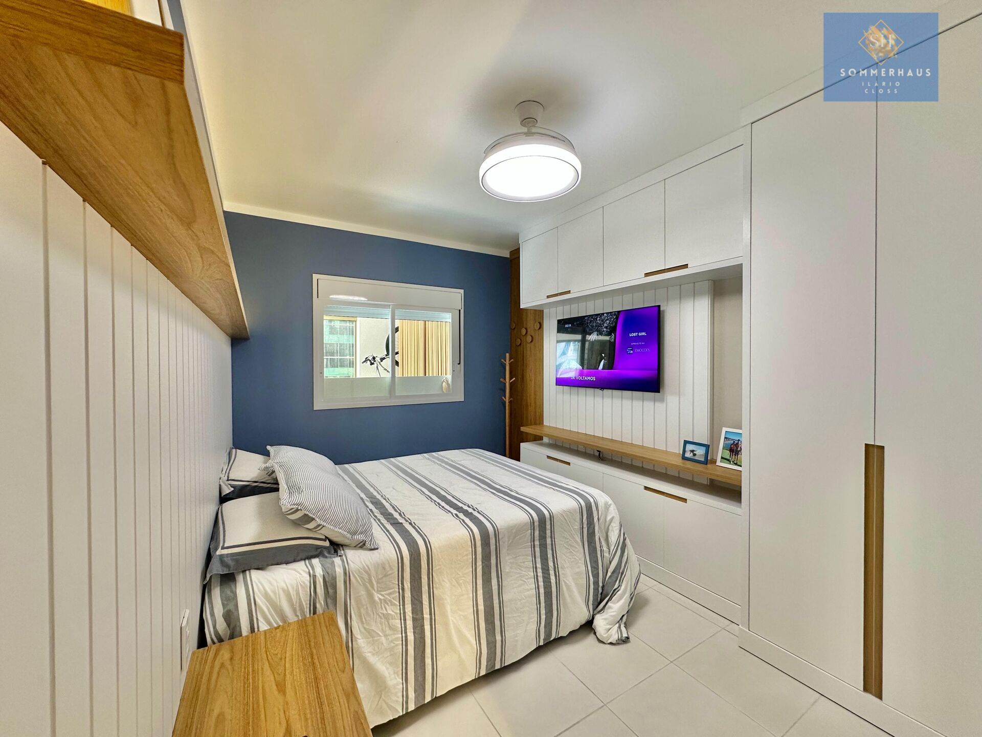 Apartamento, 2 quartos, 103 m² - Foto 19