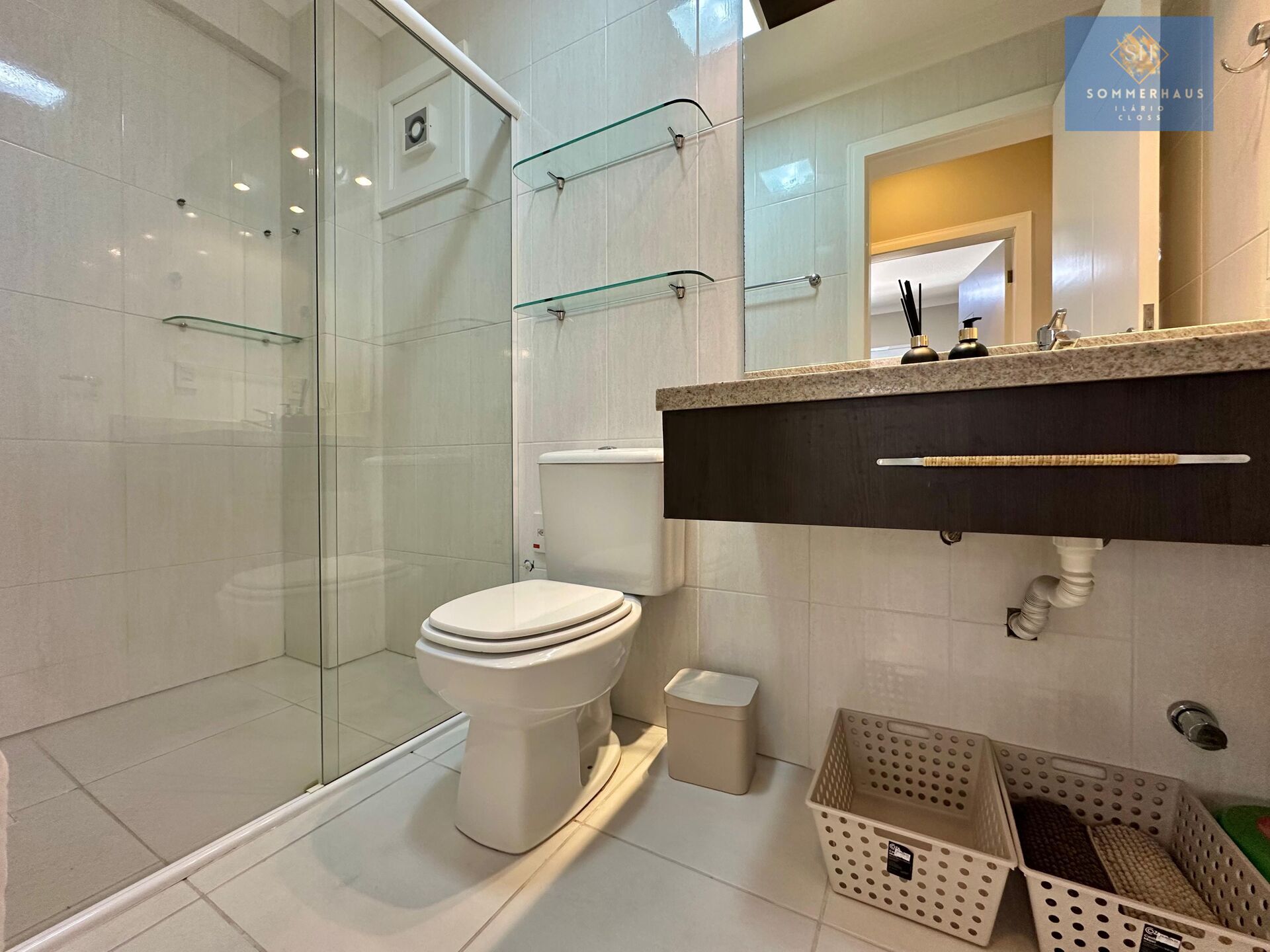 Apartamento, 2 quartos, 103 m² - Foto 23