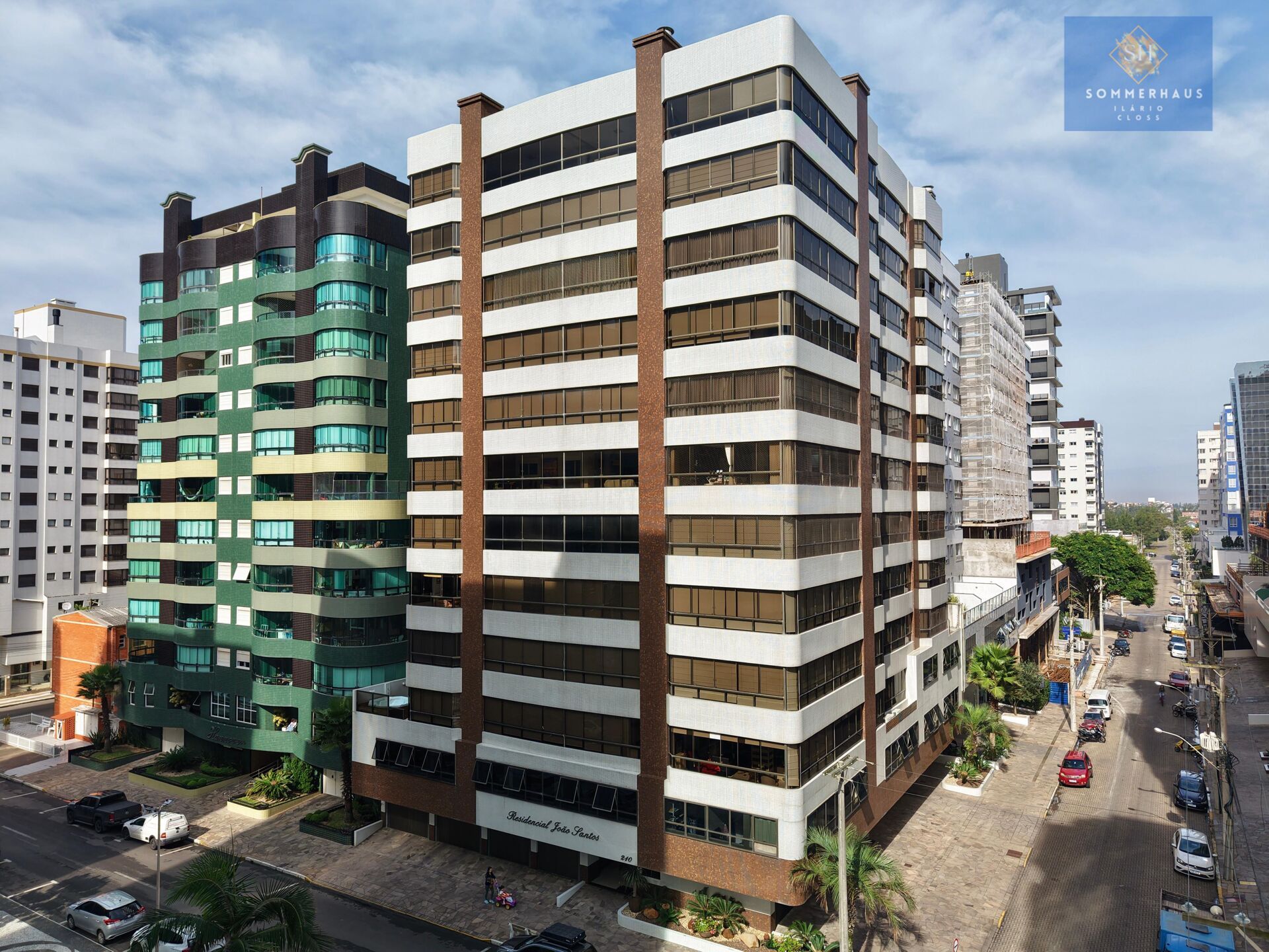 Apartamento, 2 quartos, 103 m² - Foto 26