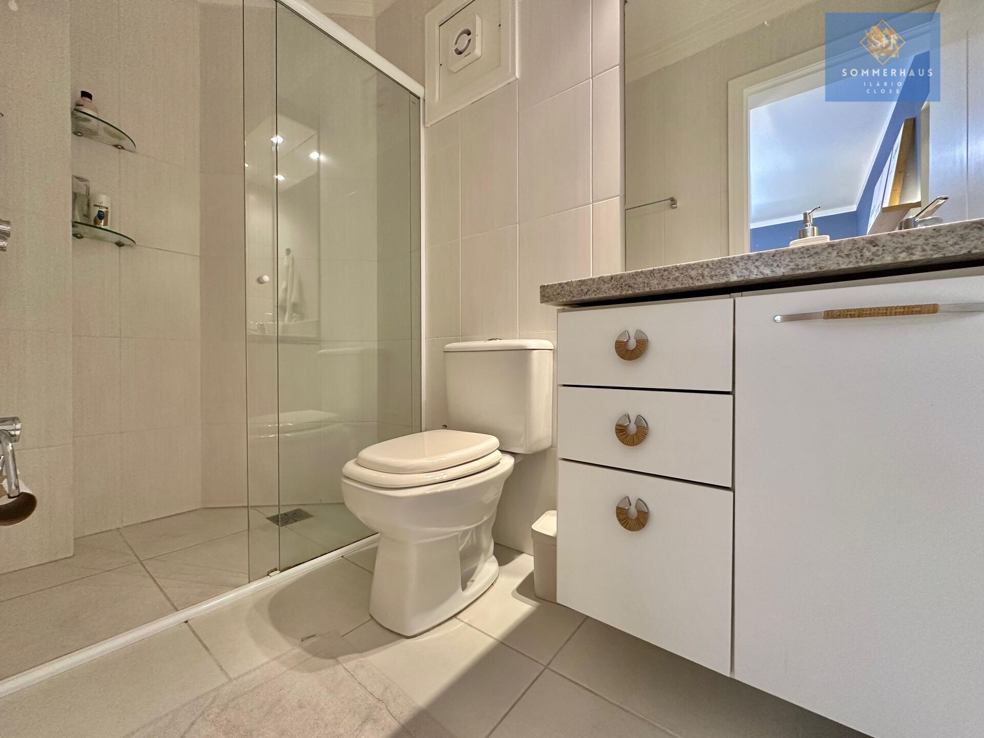 Apartamento, 2 quartos, 103 m² - Foto 21