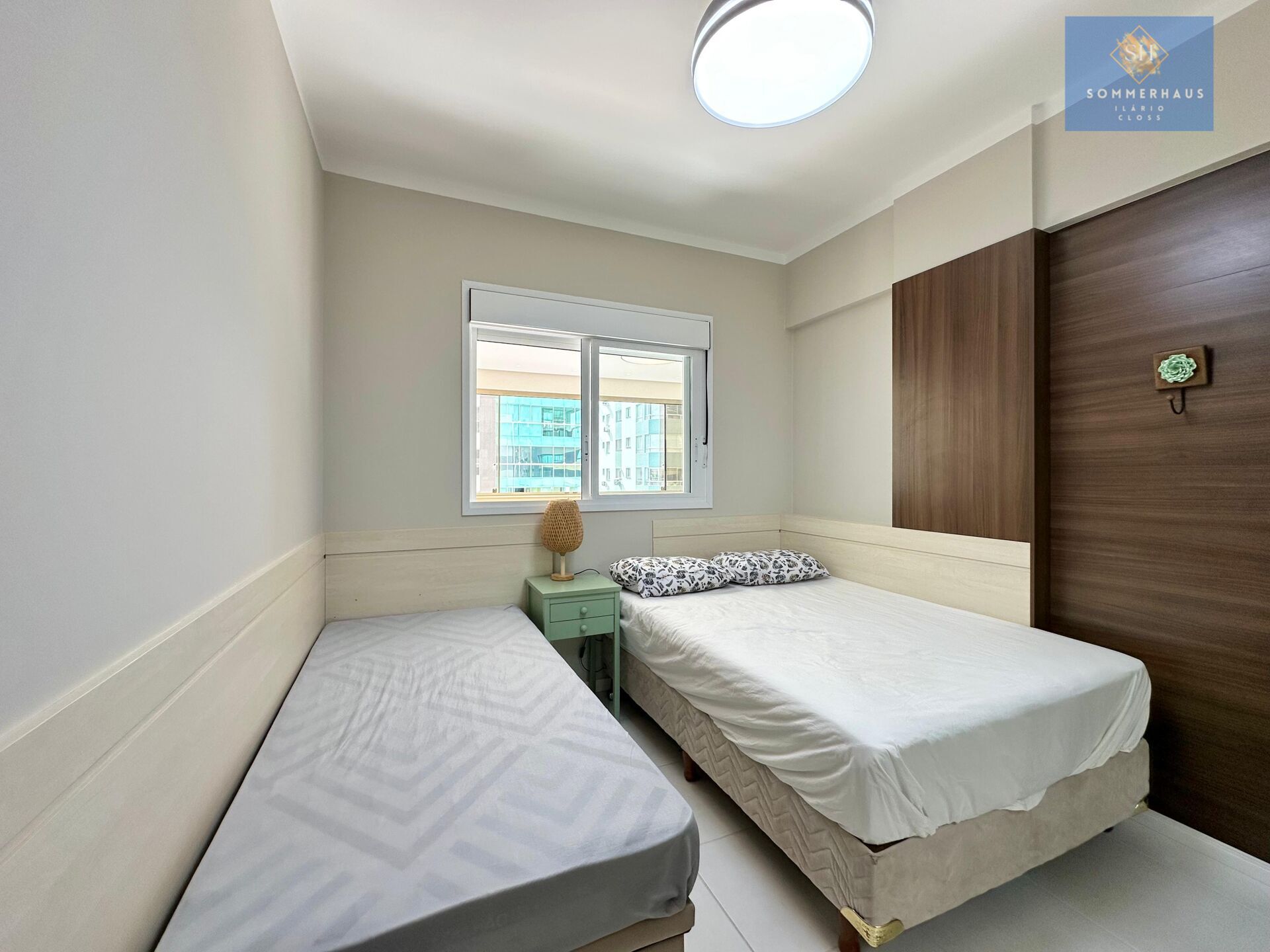 Apartamento, 2 quartos, 103 m² - Foto 22