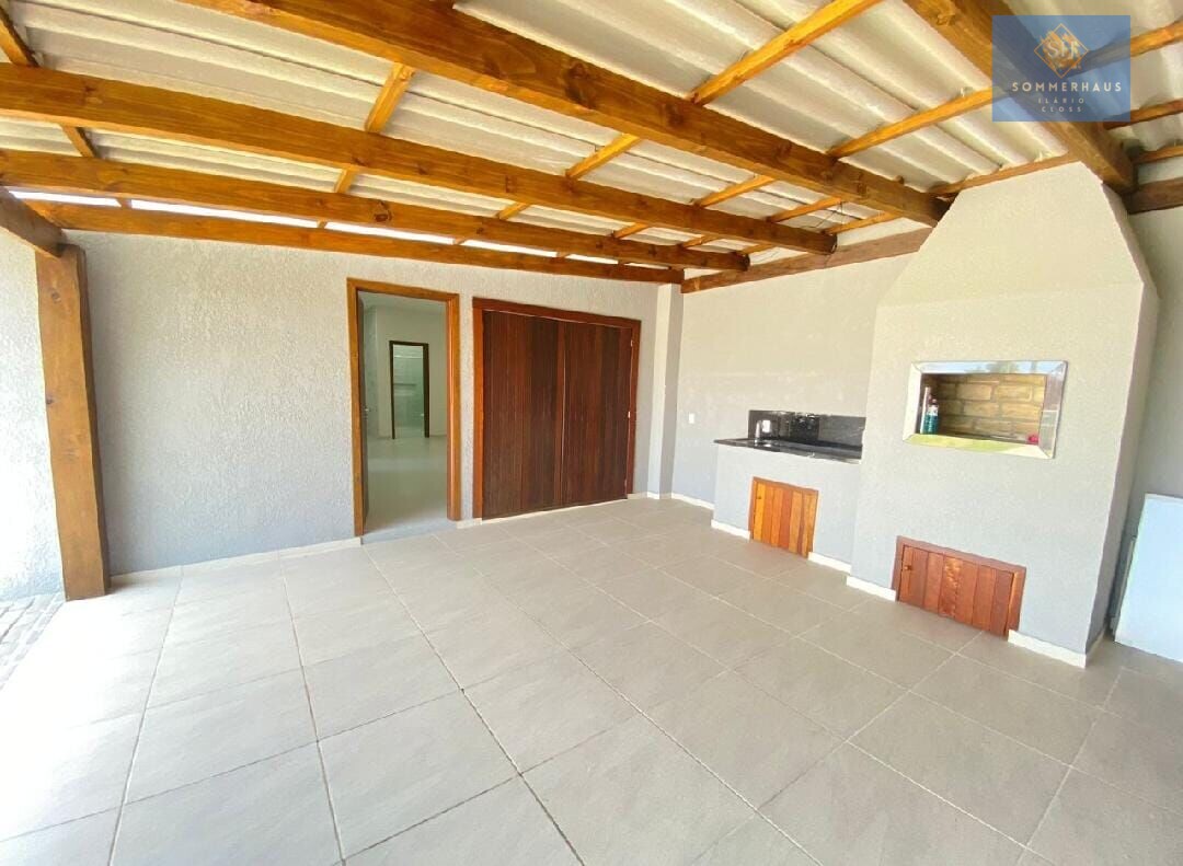 Casa à venda com 2 quartos - Foto 6