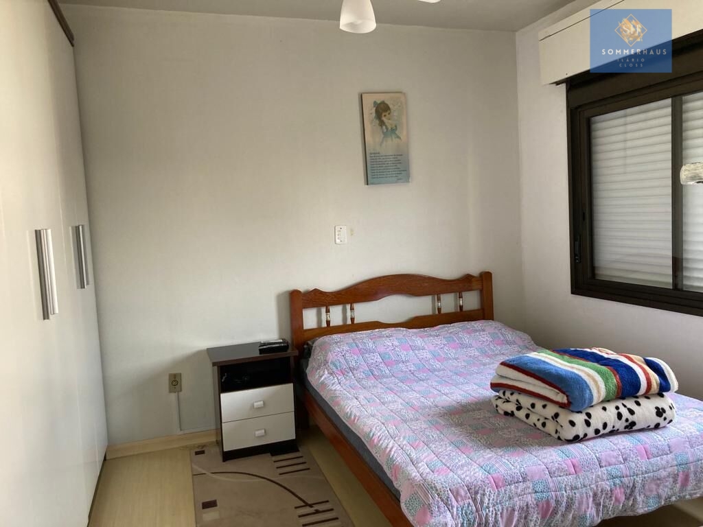 Apartamento à venda com 2 quartos - Foto 5