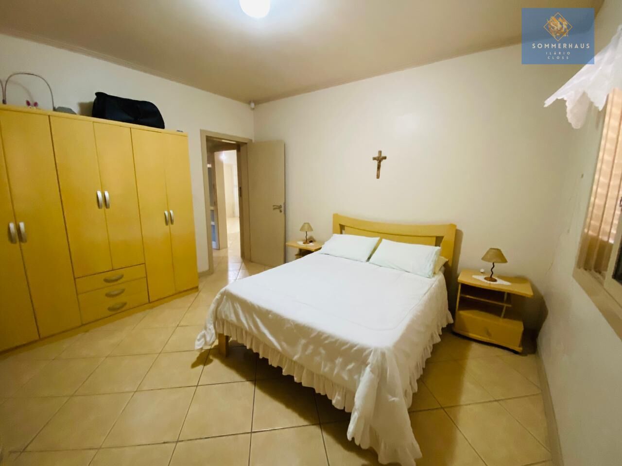 Casa, 2 quartos, 134 m² - Foto 14