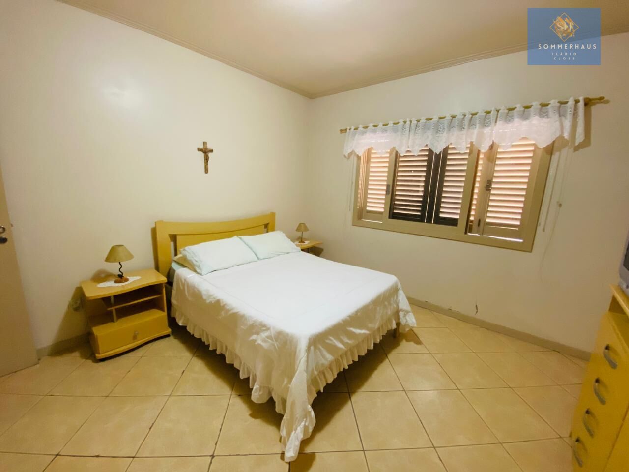 Casa, 2 quartos, 134 m² - Foto 13