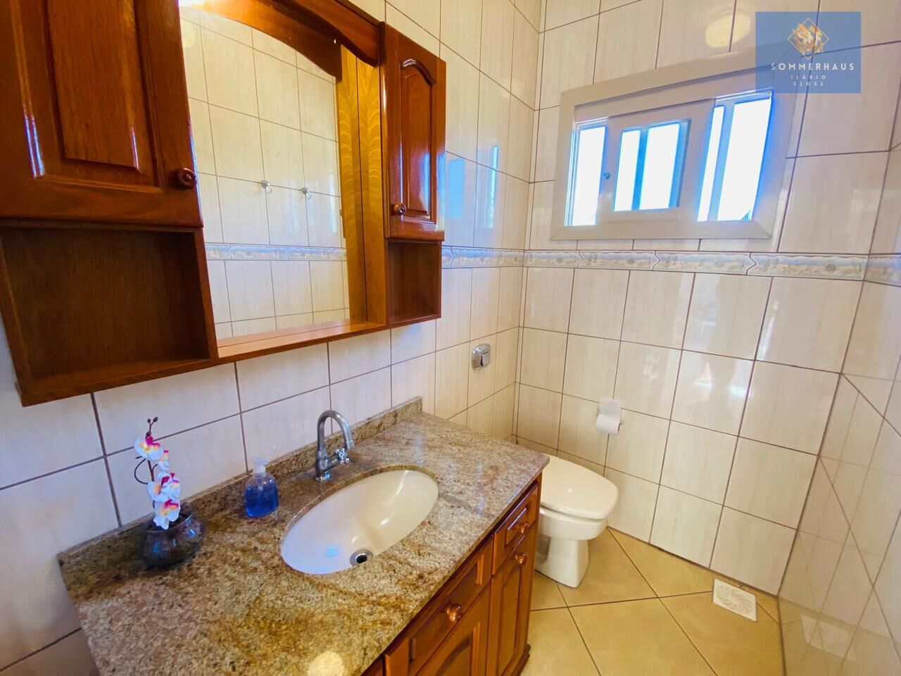 Casa, 2 quartos, 134 m² - Foto 12