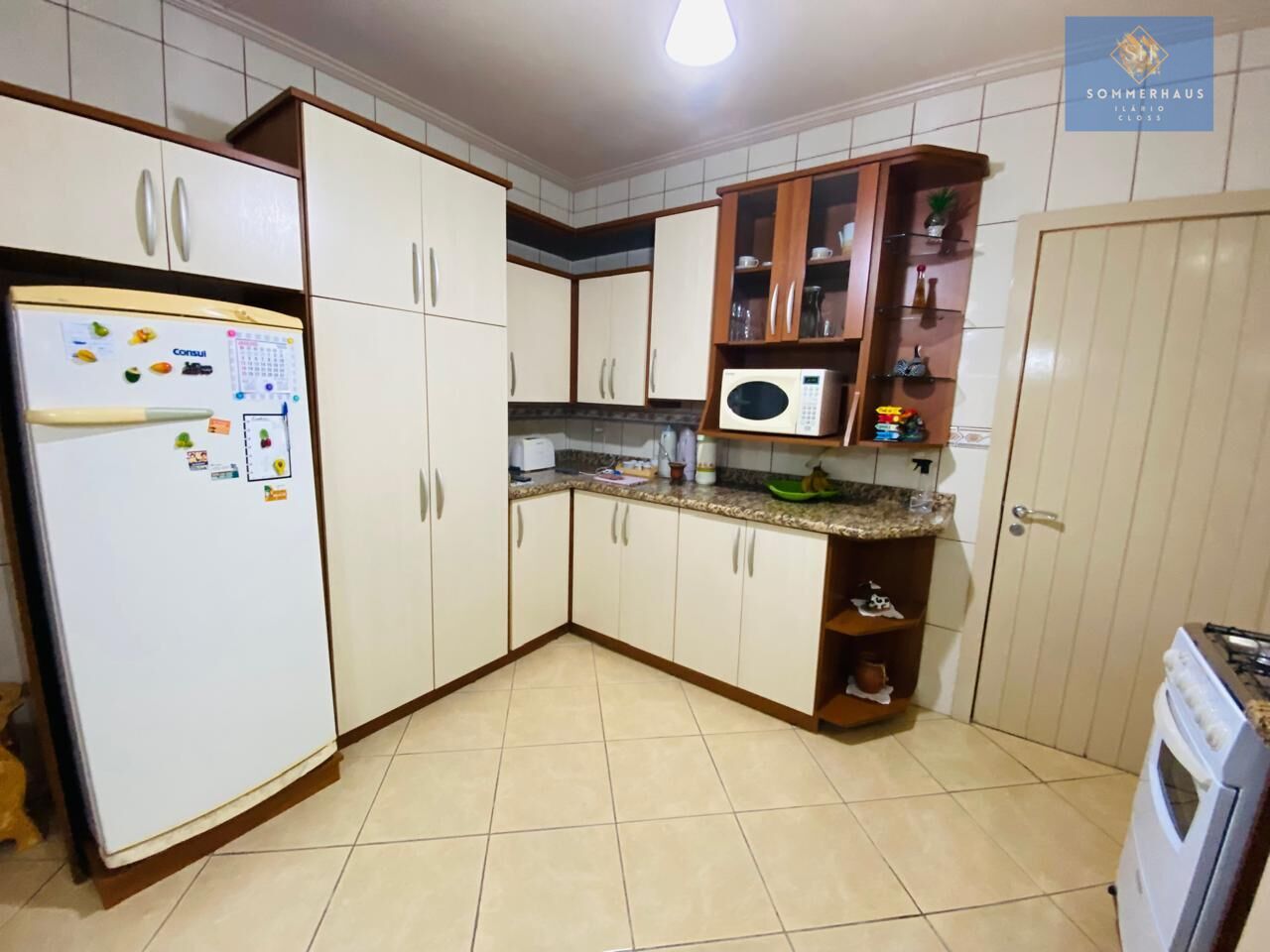 Casa, 2 quartos, 134 m² - Foto 9