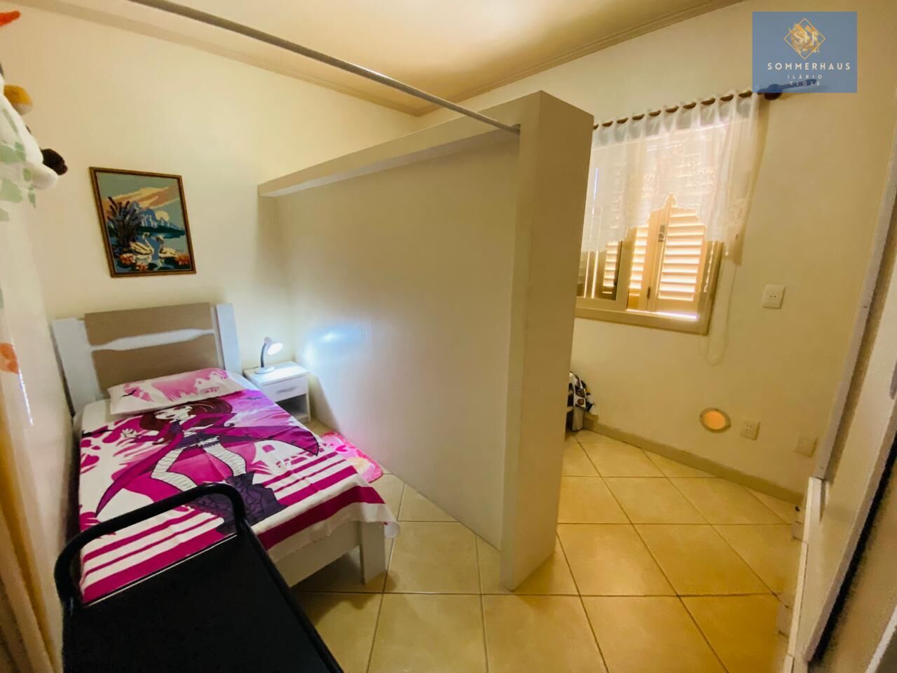 Casa, 2 quartos, 134 m² - Foto 16