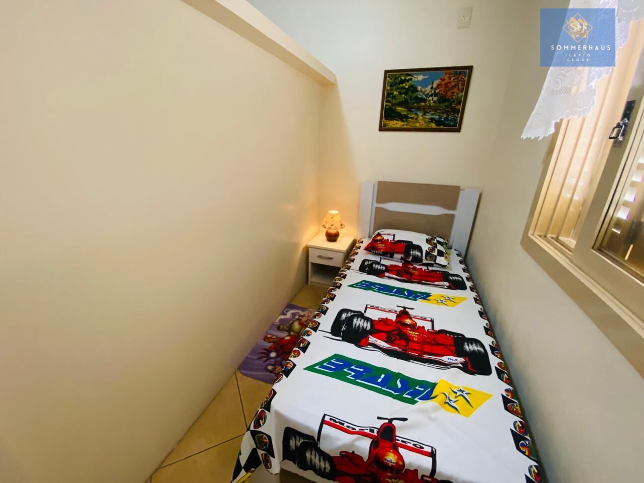 Casa, 2 quartos, 134 m² - Foto 17