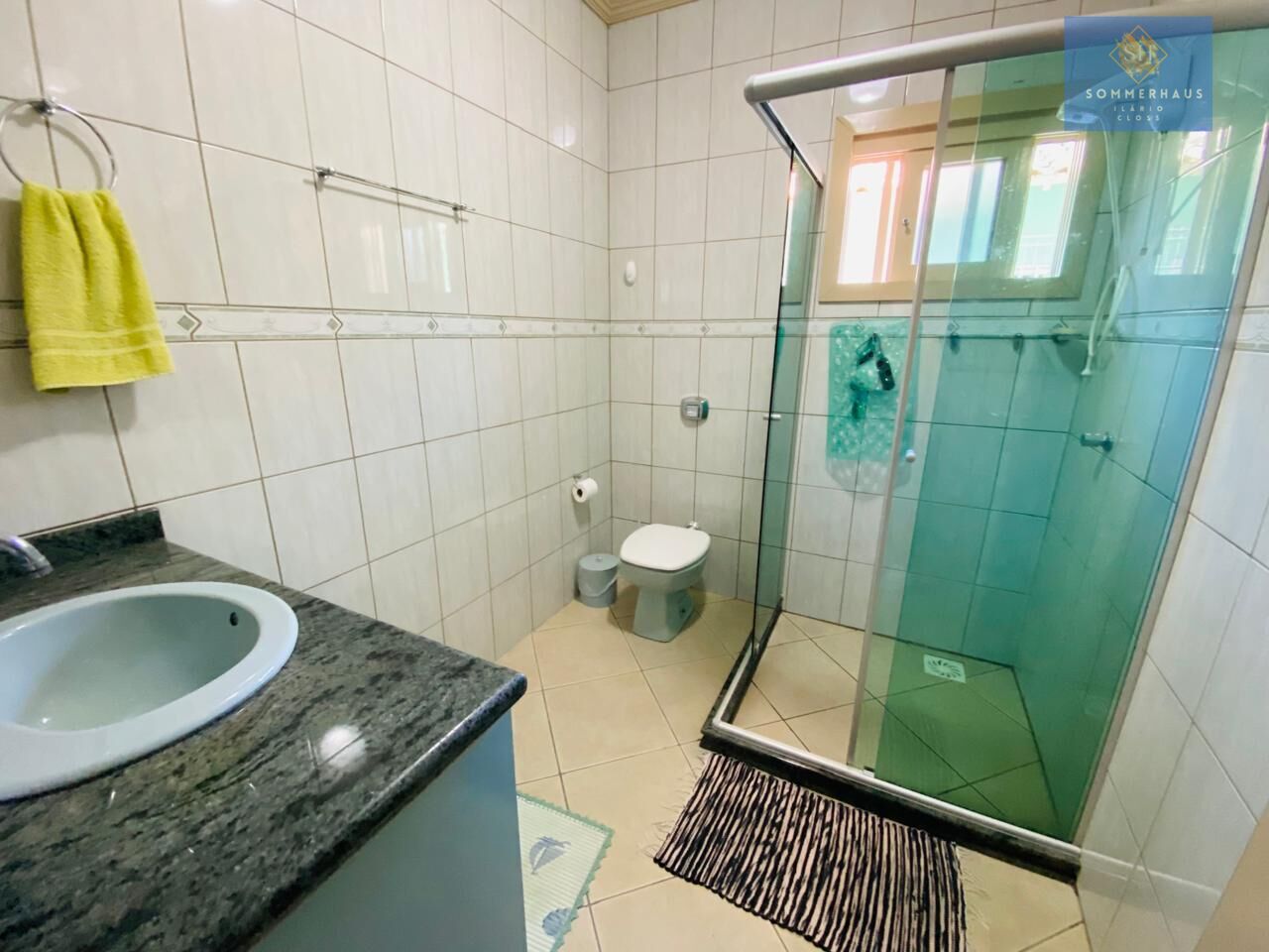 Casa, 2 quartos, 134 m² - Foto 18