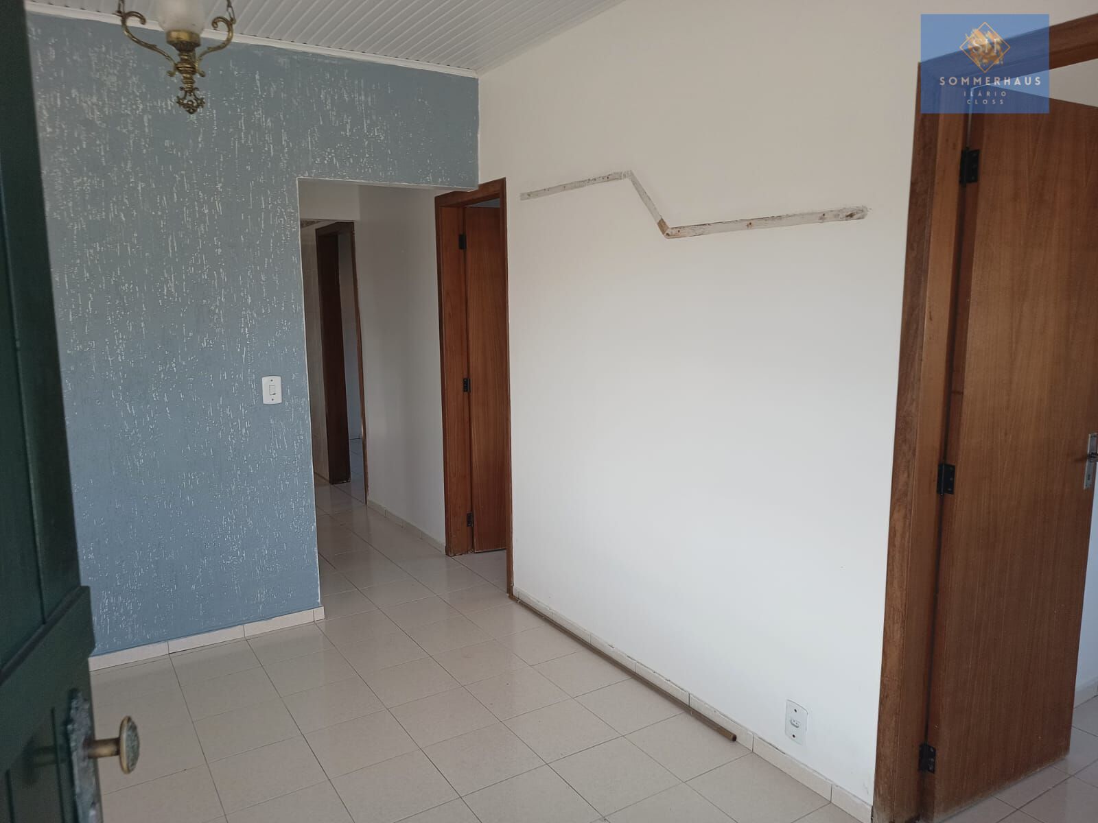 Casa à venda com 4 quartos, 364m² - Foto 9