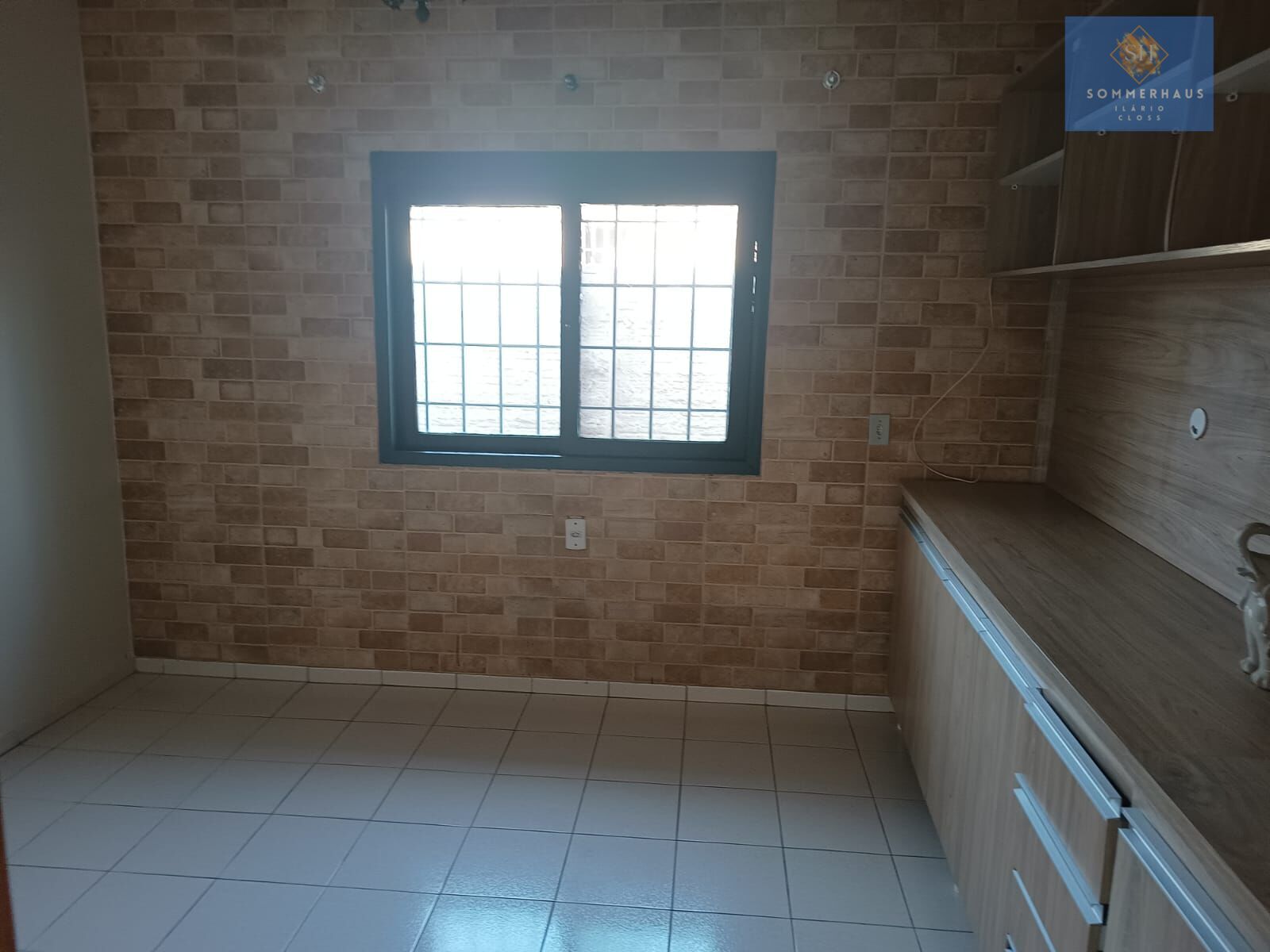 Casa à venda com 4 quartos, 364m² - Foto 15