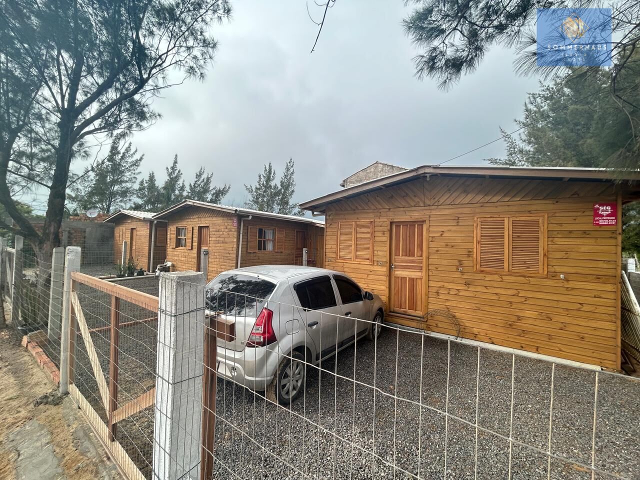 Casa, 6 quartos, 108 m² - Foto 10