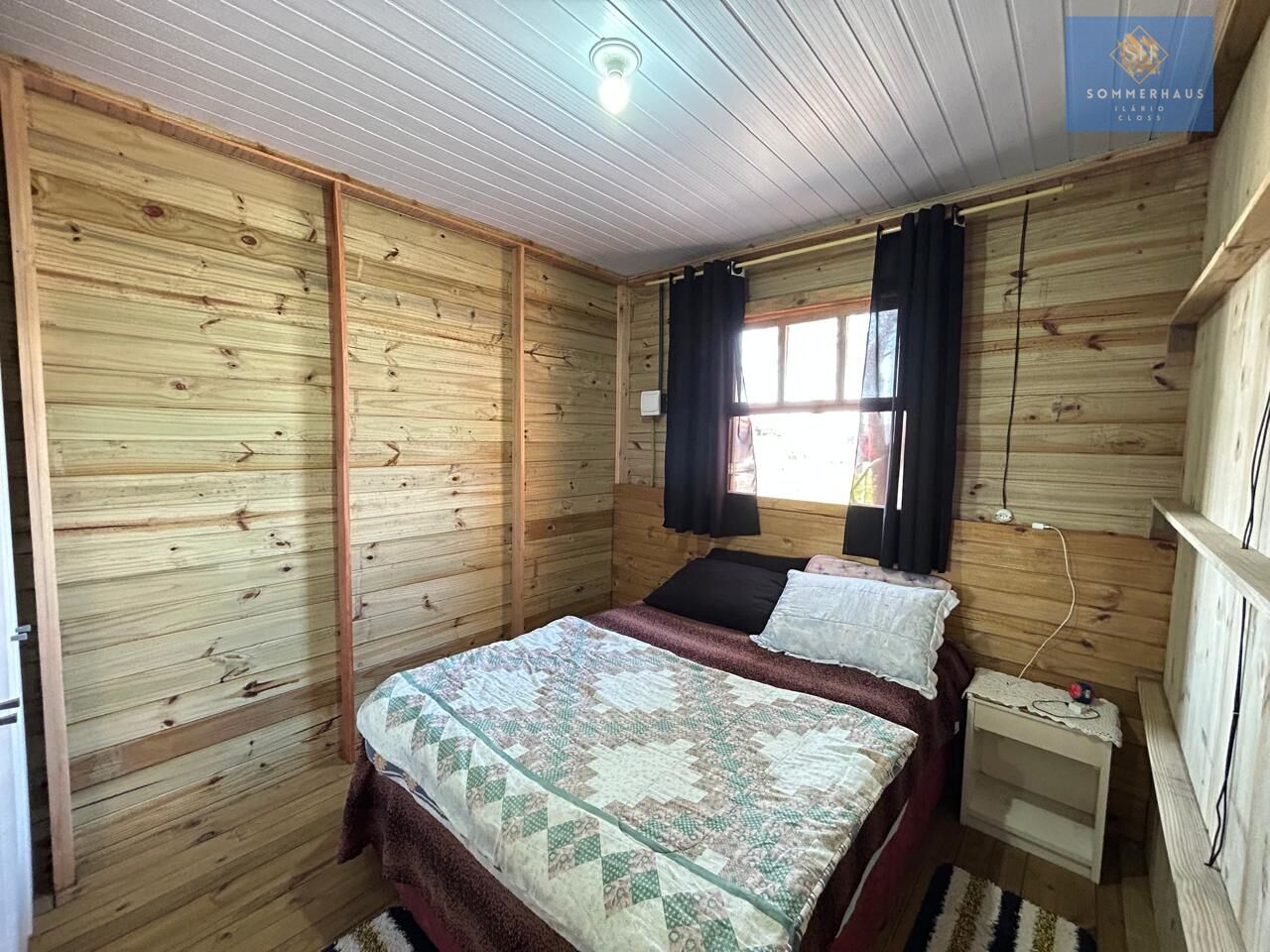 Casa, 6 quartos, 108 m² - Foto 16