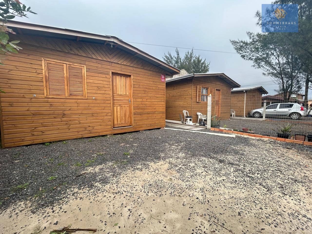 Casa, 6 quartos, 108 m² - Foto 12