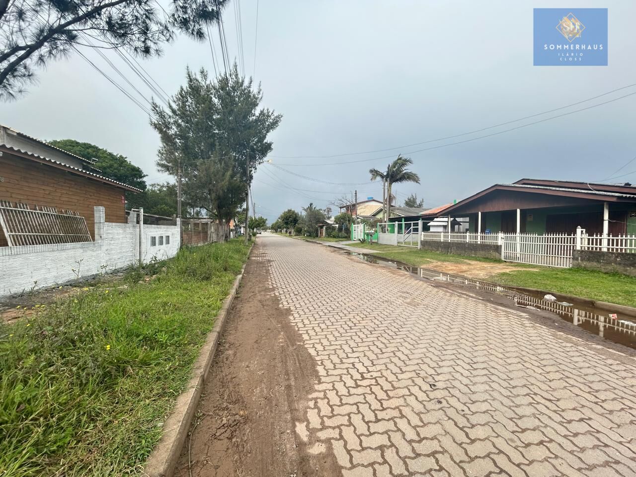 Casa, 6 quartos, 108 m² - Foto 7