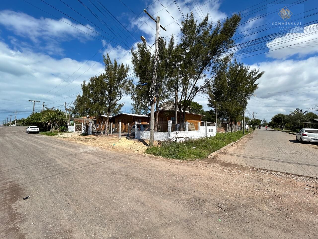 Casa, 6 quartos, 108 m² - Foto 4