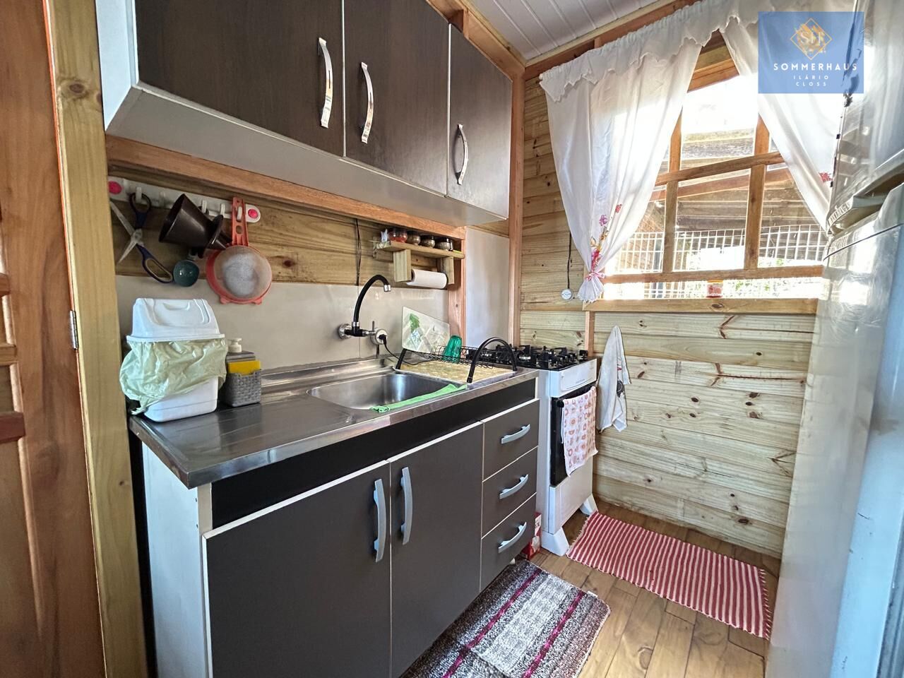 Casa, 6 quartos, 108 m² - Foto 14