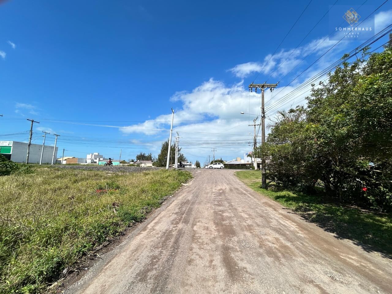 Casa, 6 quartos, 108 m² - Foto 5