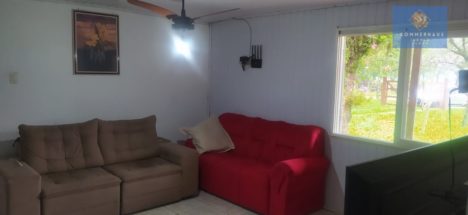 Fazenda à venda com 3 quartos, 8942m² - Foto 20