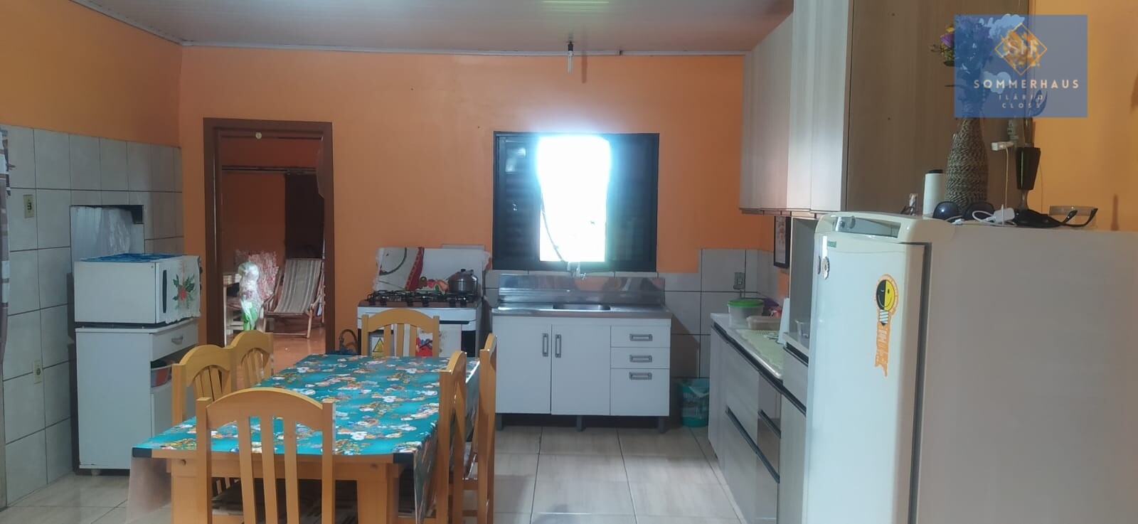 Fazenda à venda com 3 quartos, 8942m² - Foto 16