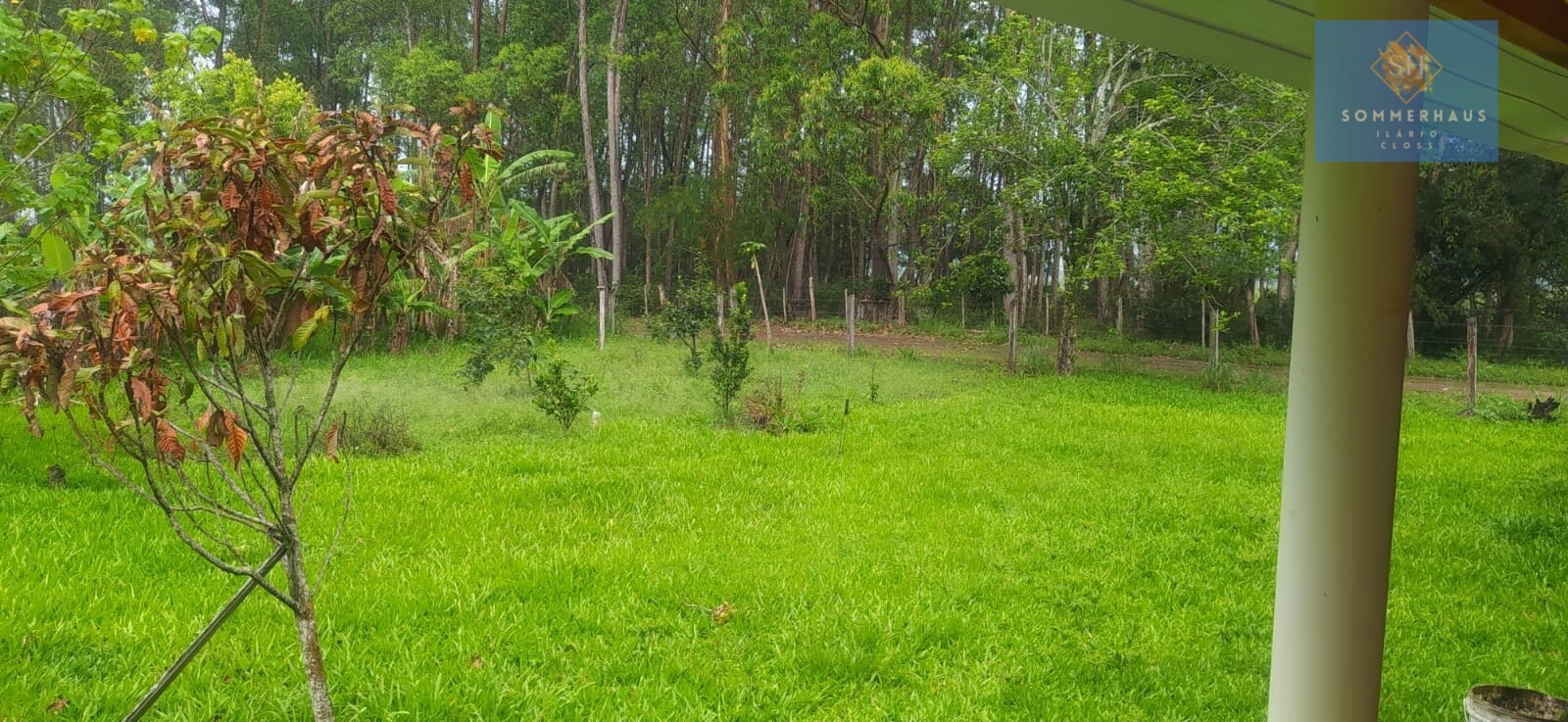 Fazenda à venda com 3 quartos, 8942m² - Foto 9