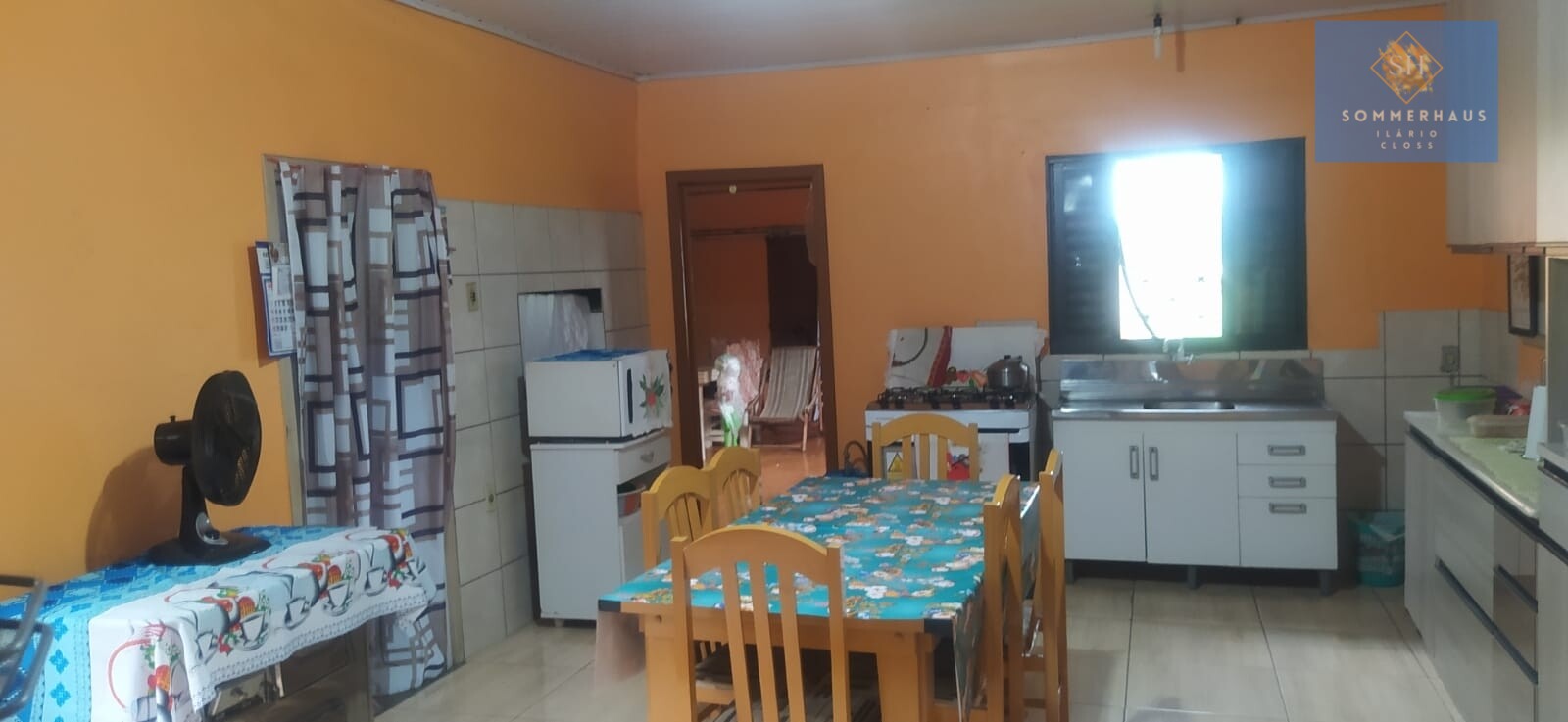 Fazenda à venda com 3 quartos, 8942m² - Foto 17