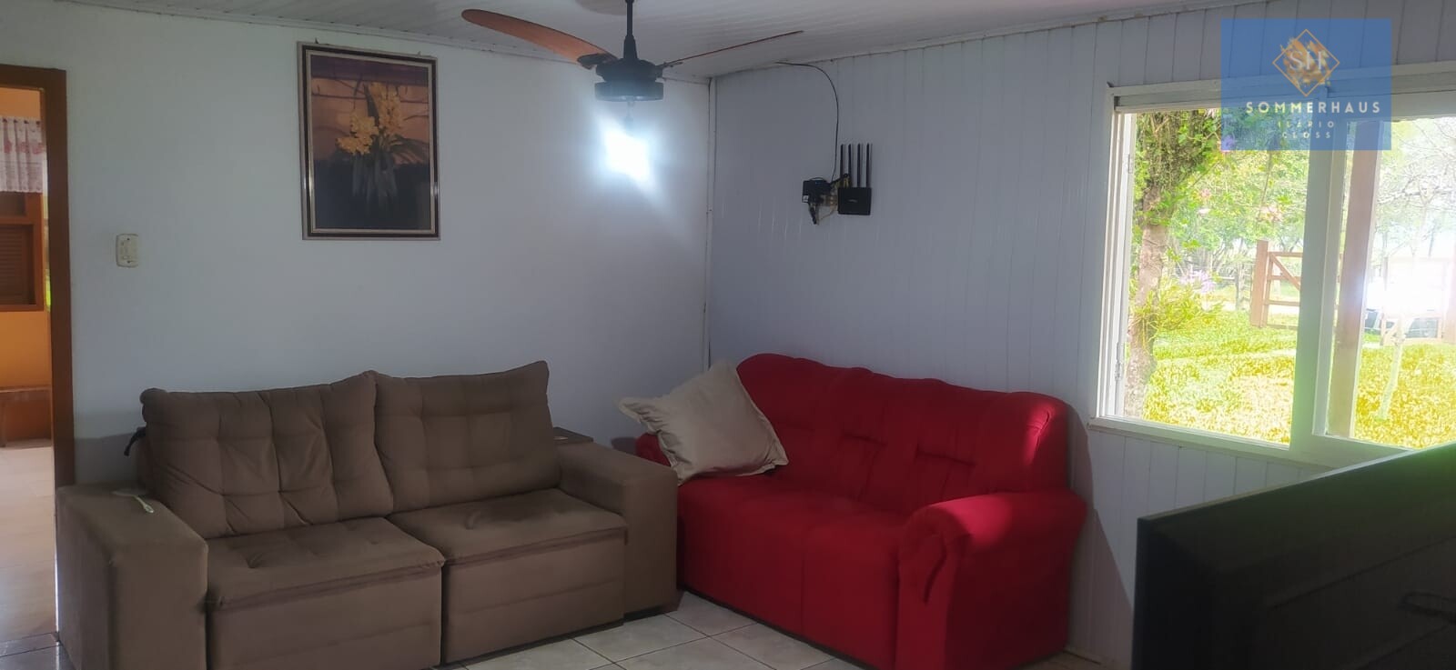 Fazenda à venda com 3 quartos, 8942m² - Foto 23