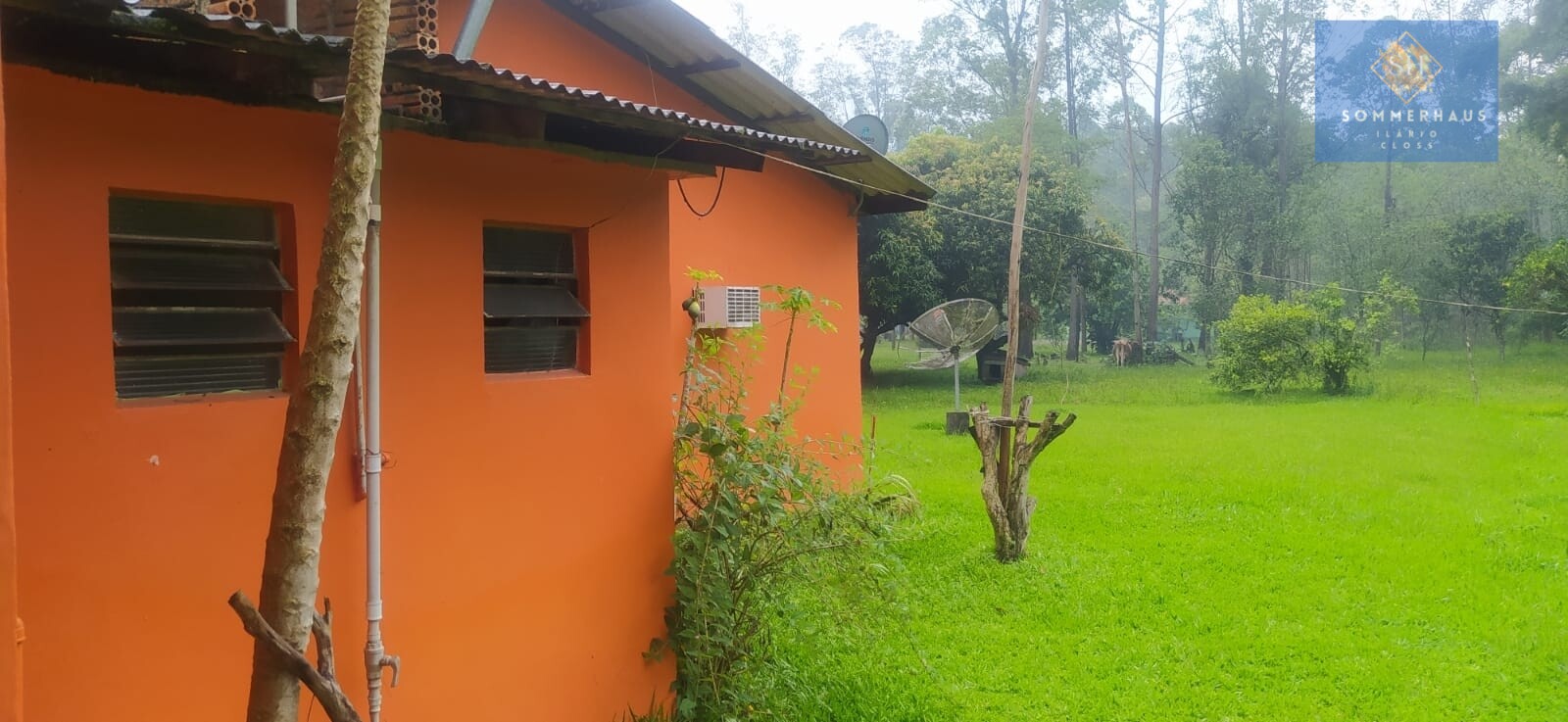 Fazenda à venda com 3 quartos, 8942m² - Foto 14