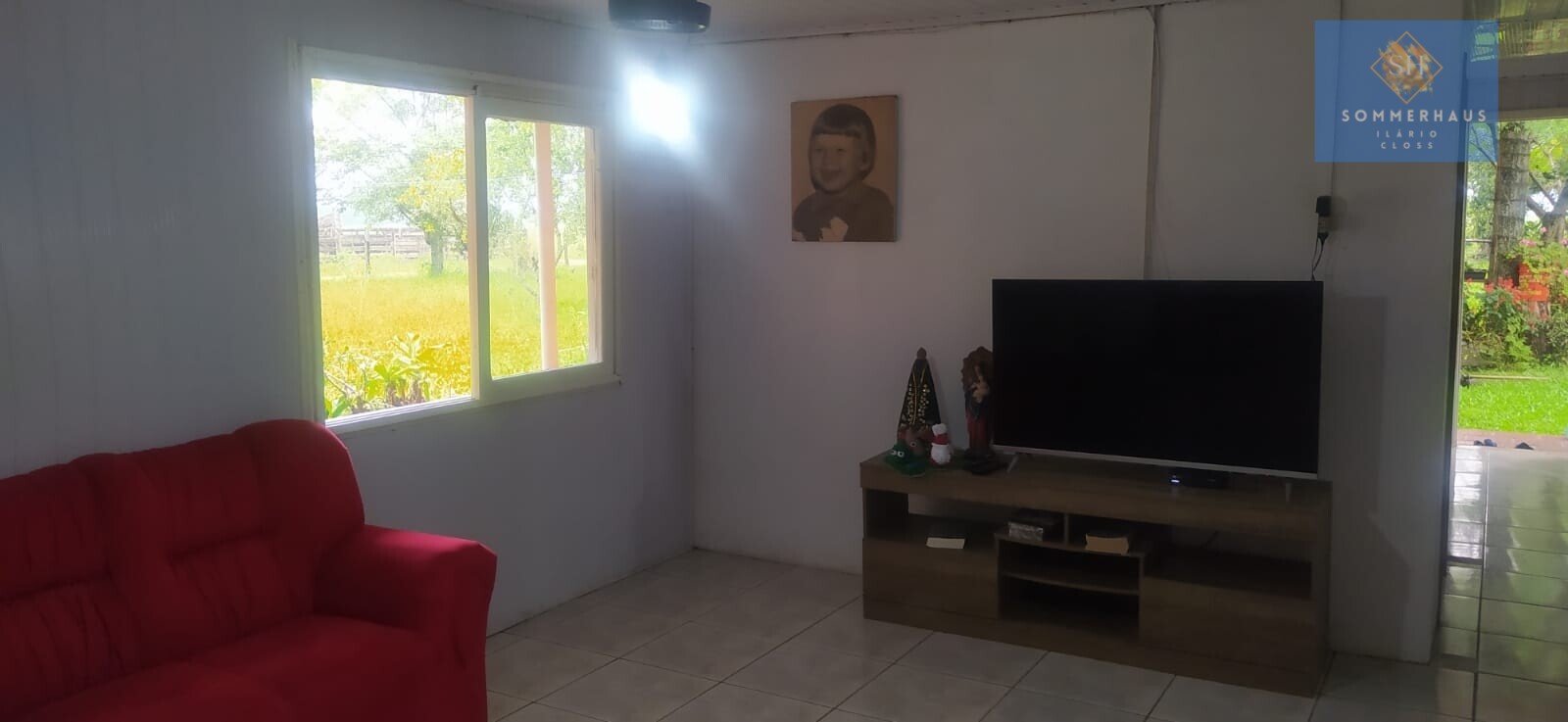 Fazenda à venda com 3 quartos, 8942m² - Foto 22