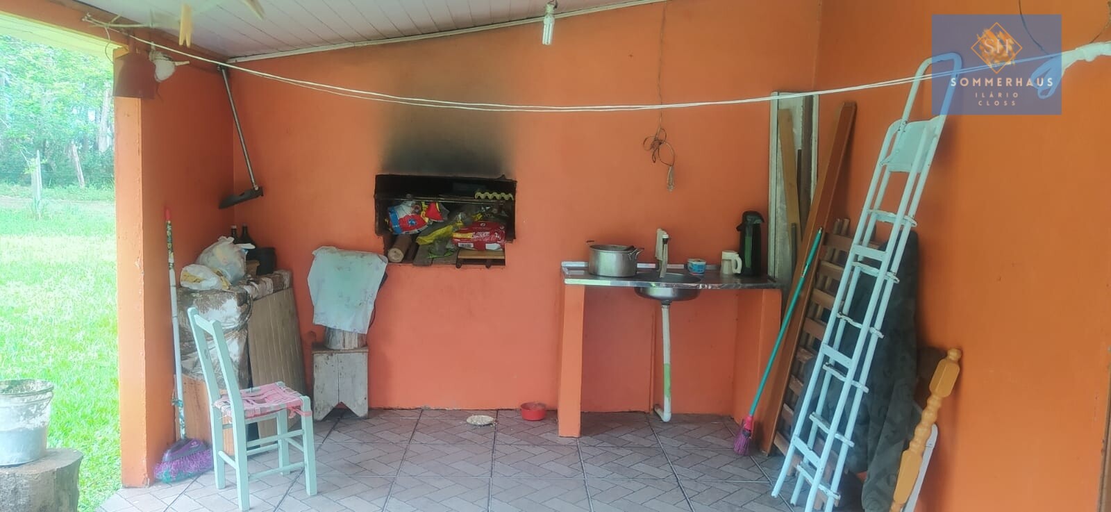 Fazenda à venda com 3 quartos, 8942m² - Foto 15