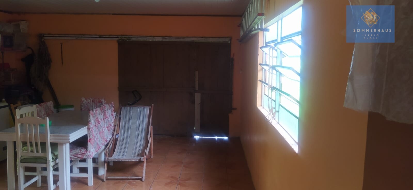 Fazenda à venda com 3 quartos, 8942m² - Foto 18