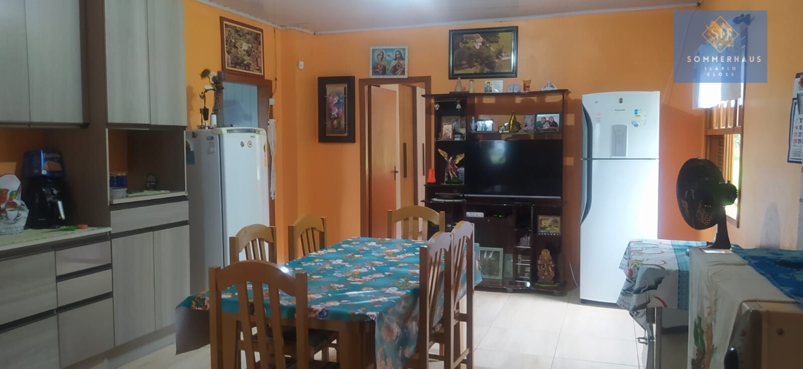 Fazenda à venda com 3 quartos, 8942m² - Foto 19