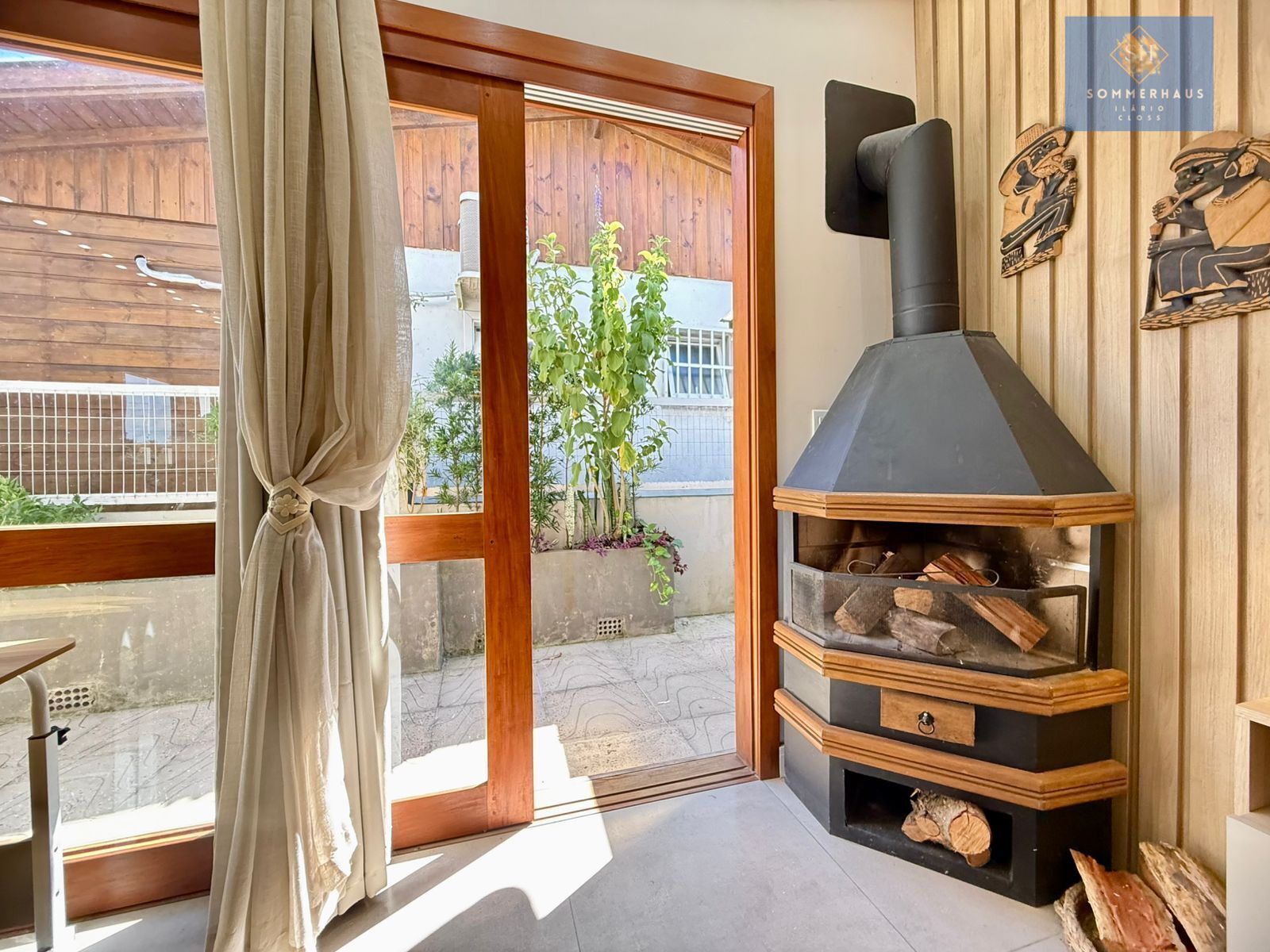 Casa, 3 quartos - Foto 10